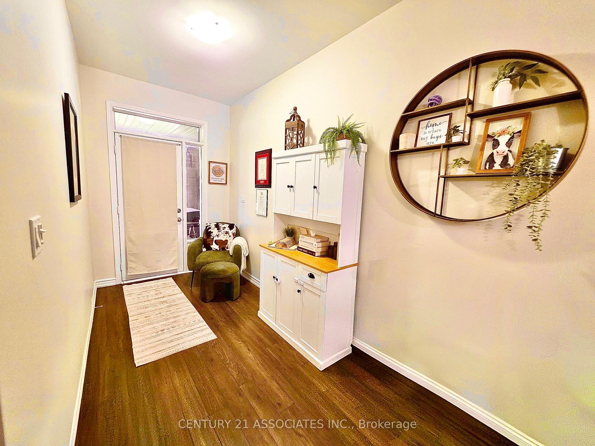 Photo 21 of Unit 62, 130 Daylily Lane, Kitchener, Trussler — HOMEH