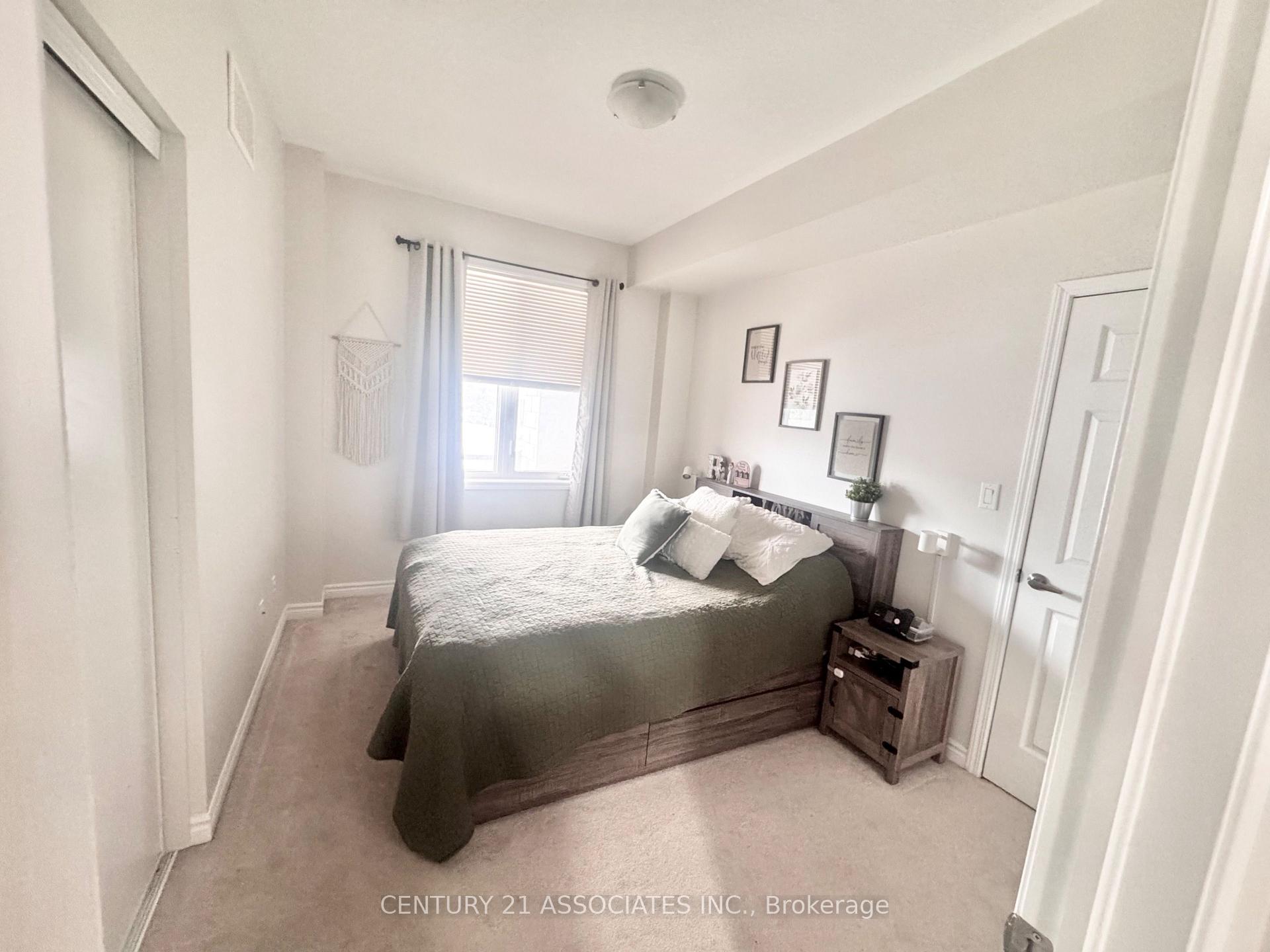 Photo 23 of Unit 62, 130 Daylily Lane, Kitchener, Trussler — HOMEH