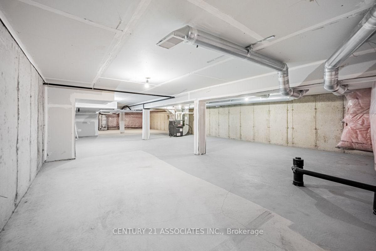 Photo 27 of Unit 62, 130 Daylily Lane, Kitchener, Trussler — HOMEH
