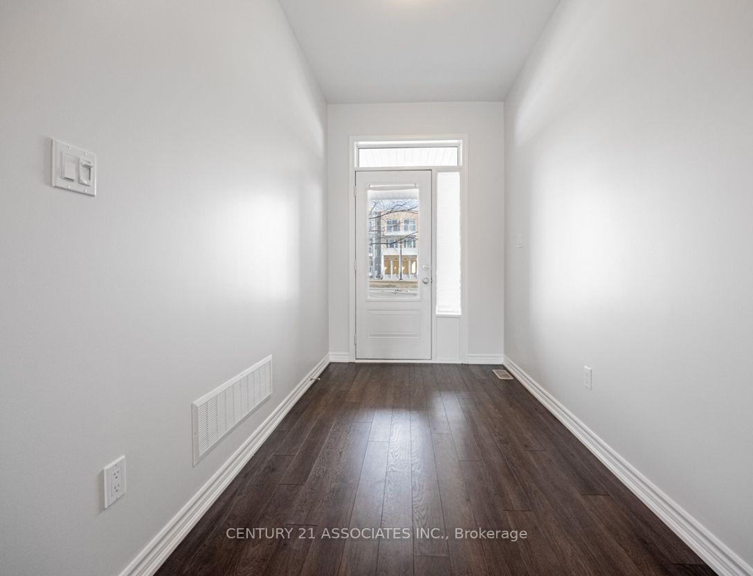 Photo 12 of Unit 62, 130 Daylily Lane, Kitchener, Trussler — HOMEH