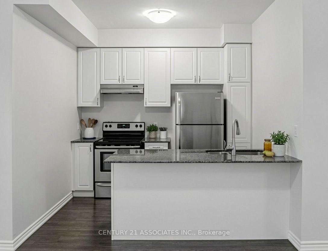 Photo 20 of Unit 62, 130 Daylily Lane, Kitchener, Trussler — HOMEH
