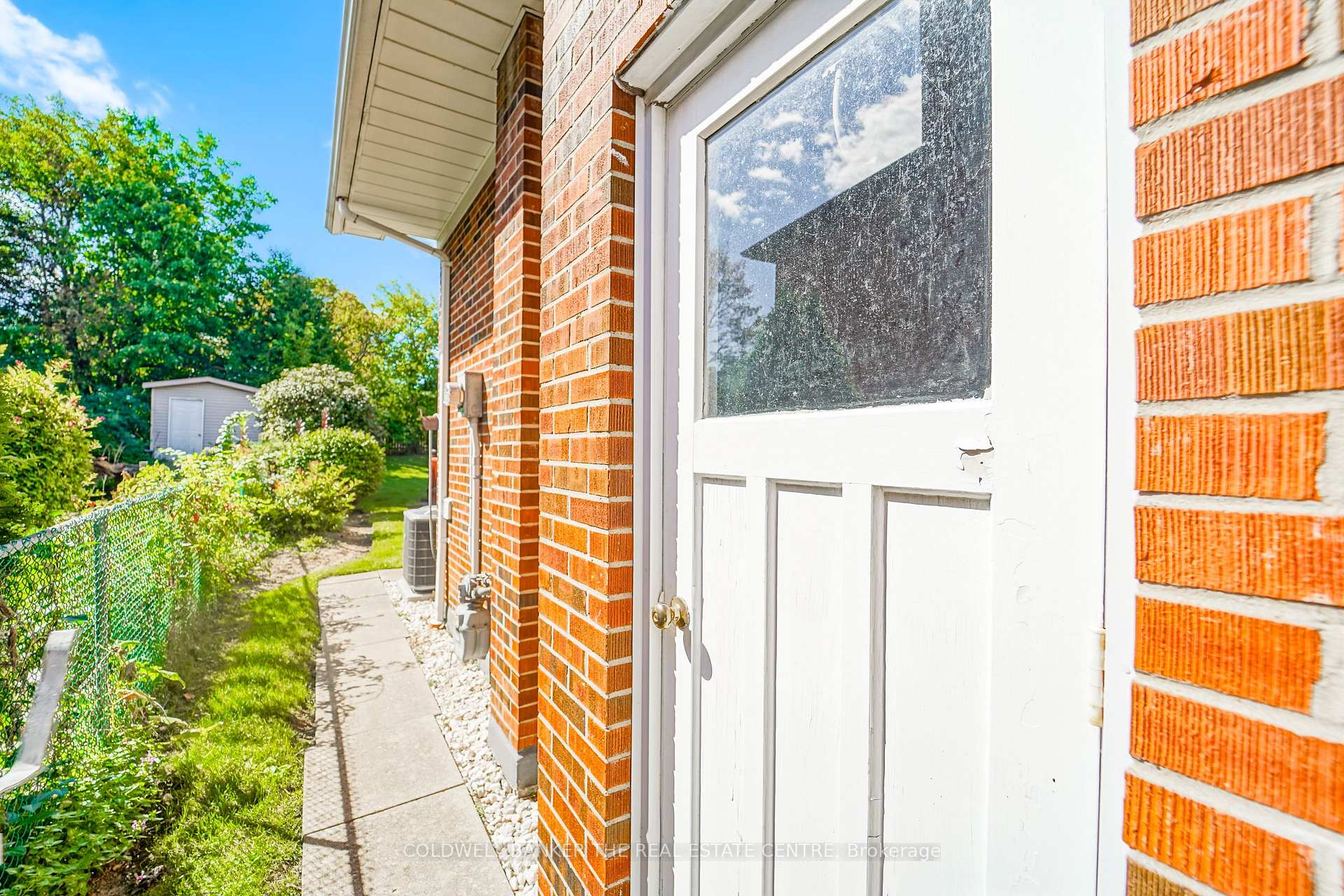 Photo 4 of 111 Briarscross Boulevard, Scarborough, Agincourt North — HOMEH