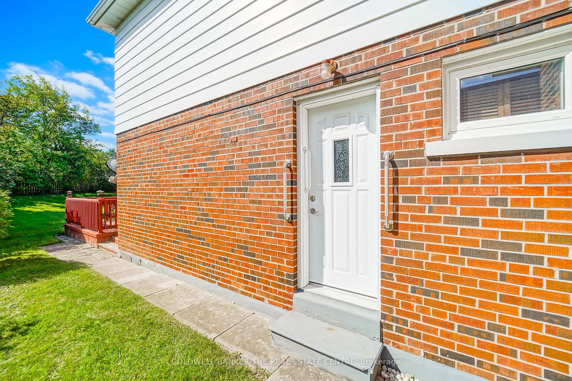 Photo 5 of 111 Briarscross Boulevard, Scarborough, Agincourt North — HOMEH