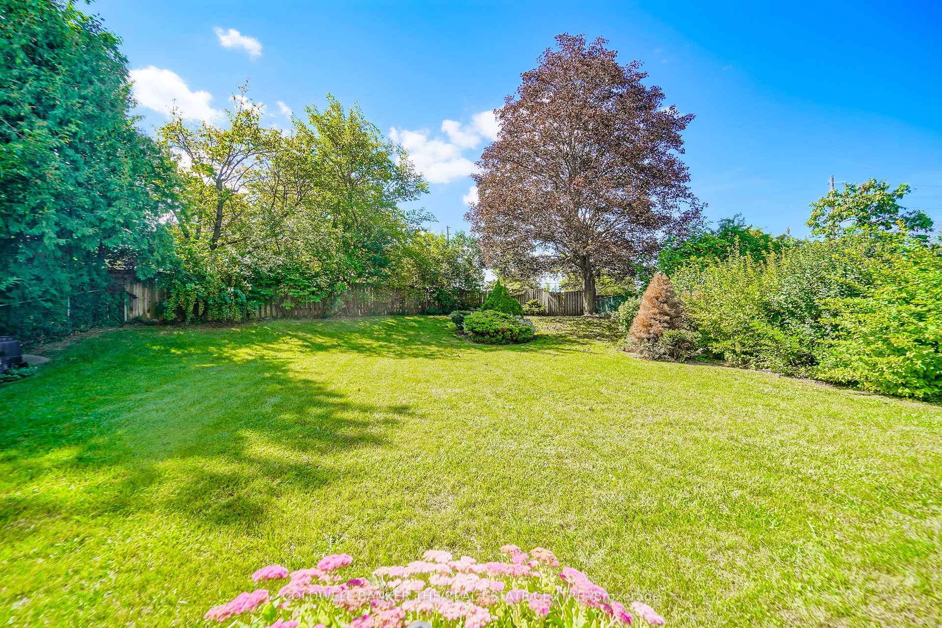 Photo 8 of 111 Briarscross Boulevard, Scarborough, Agincourt North — HOMEH