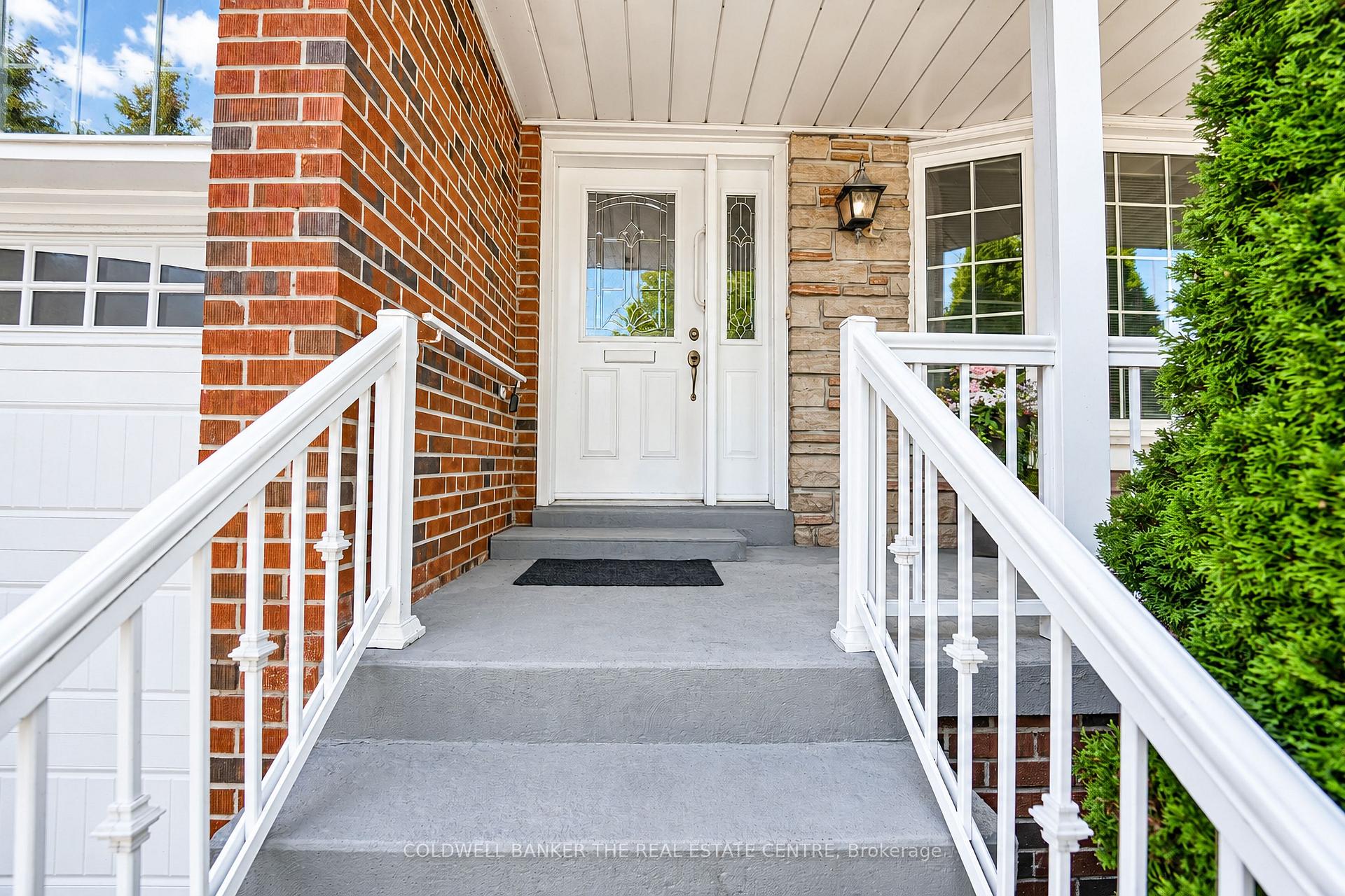 Photo 23 of 111 Briarscross Boulevard, Scarborough, Agincourt North — HOMEH