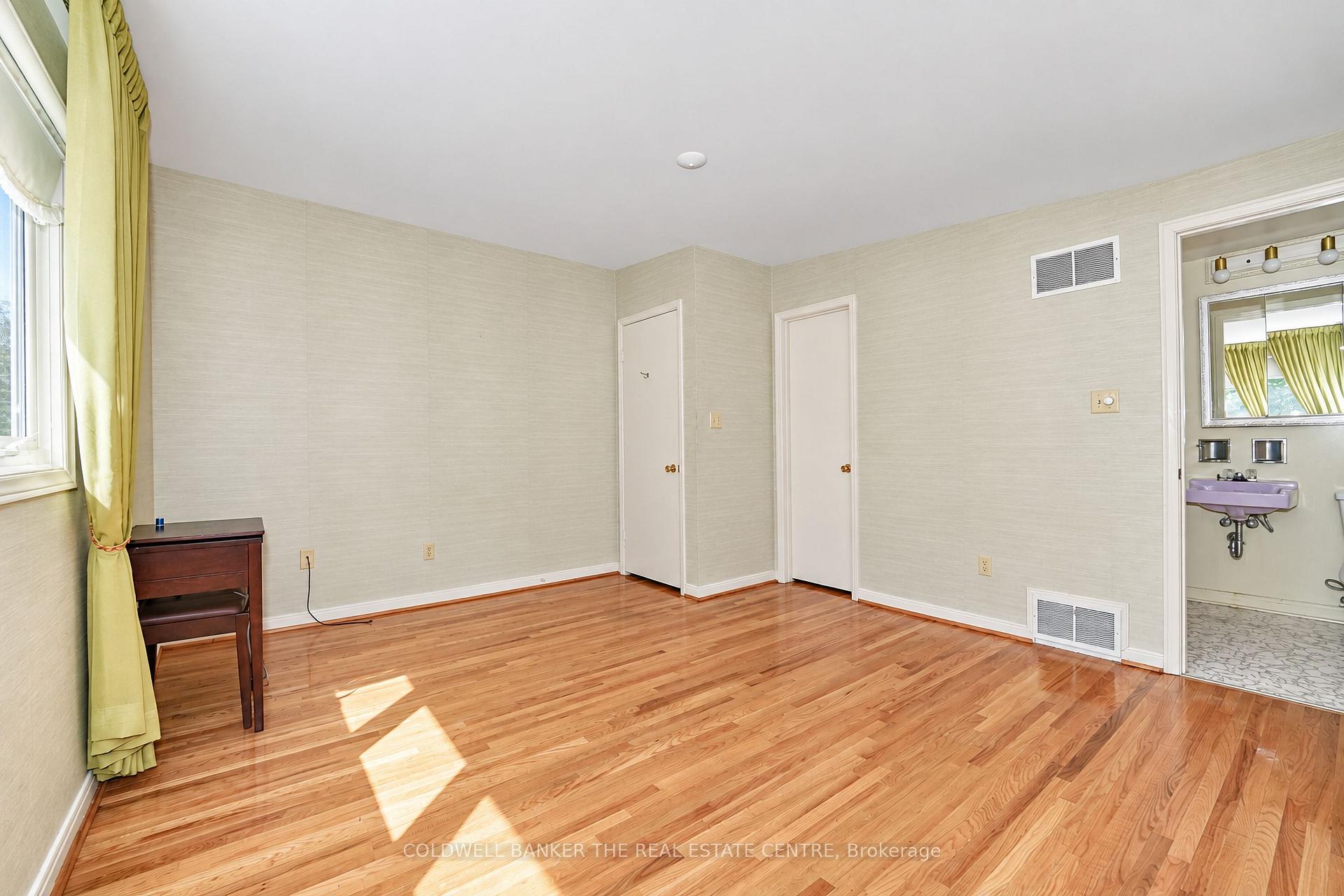 Photo 28 of 111 Briarscross Boulevard, Scarborough, Agincourt North — HOMEH