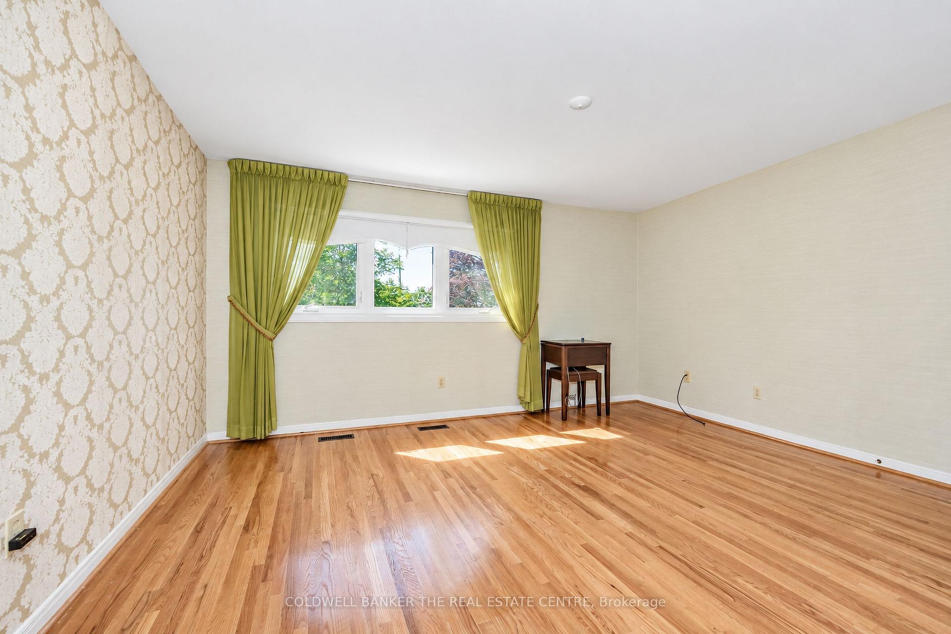 Photo 29 of 111 Briarscross Boulevard, Scarborough, Agincourt North — HOMEH