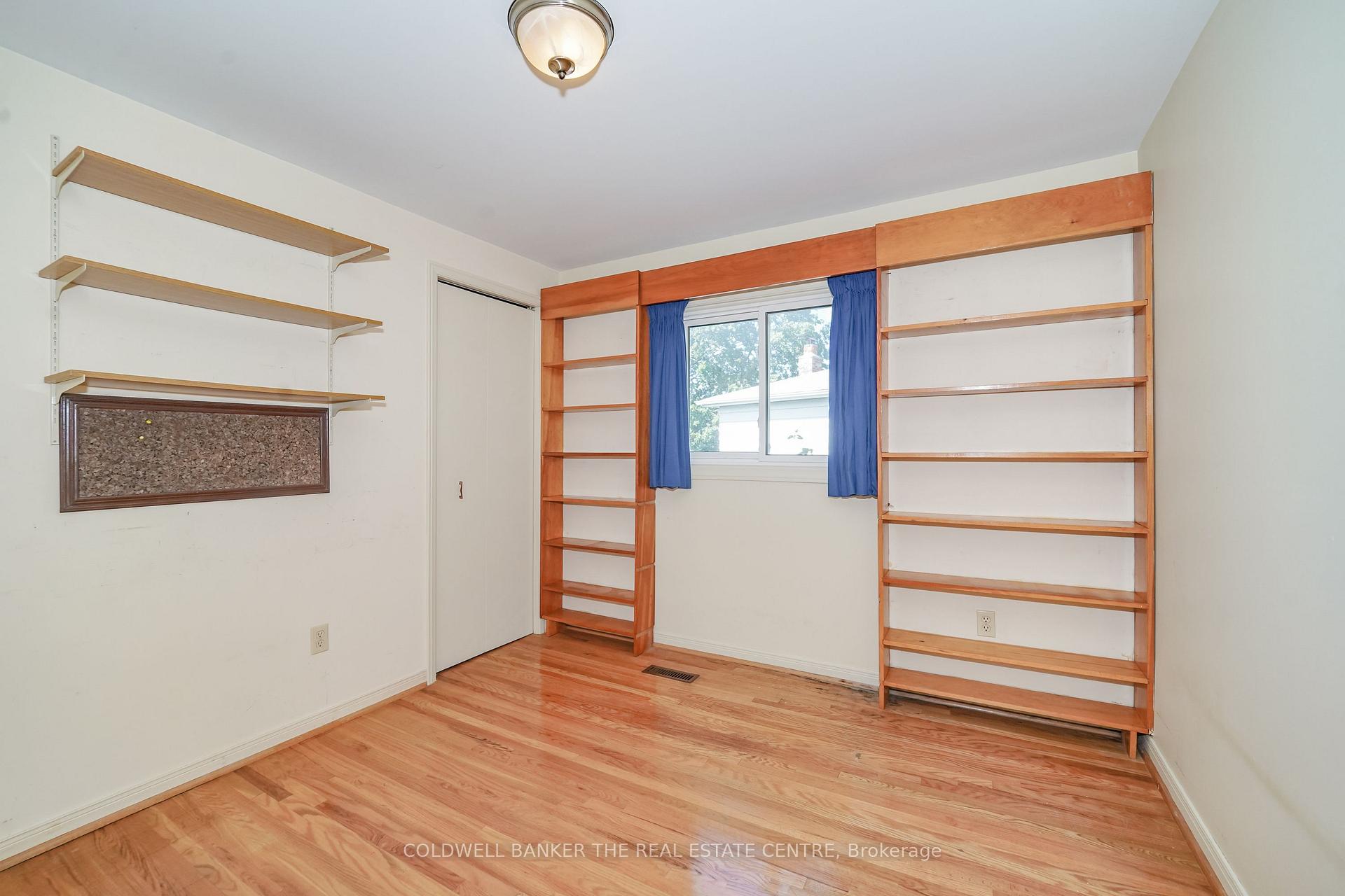 Photo 33 of 111 Briarscross Boulevard, Scarborough, Agincourt North — HOMEH