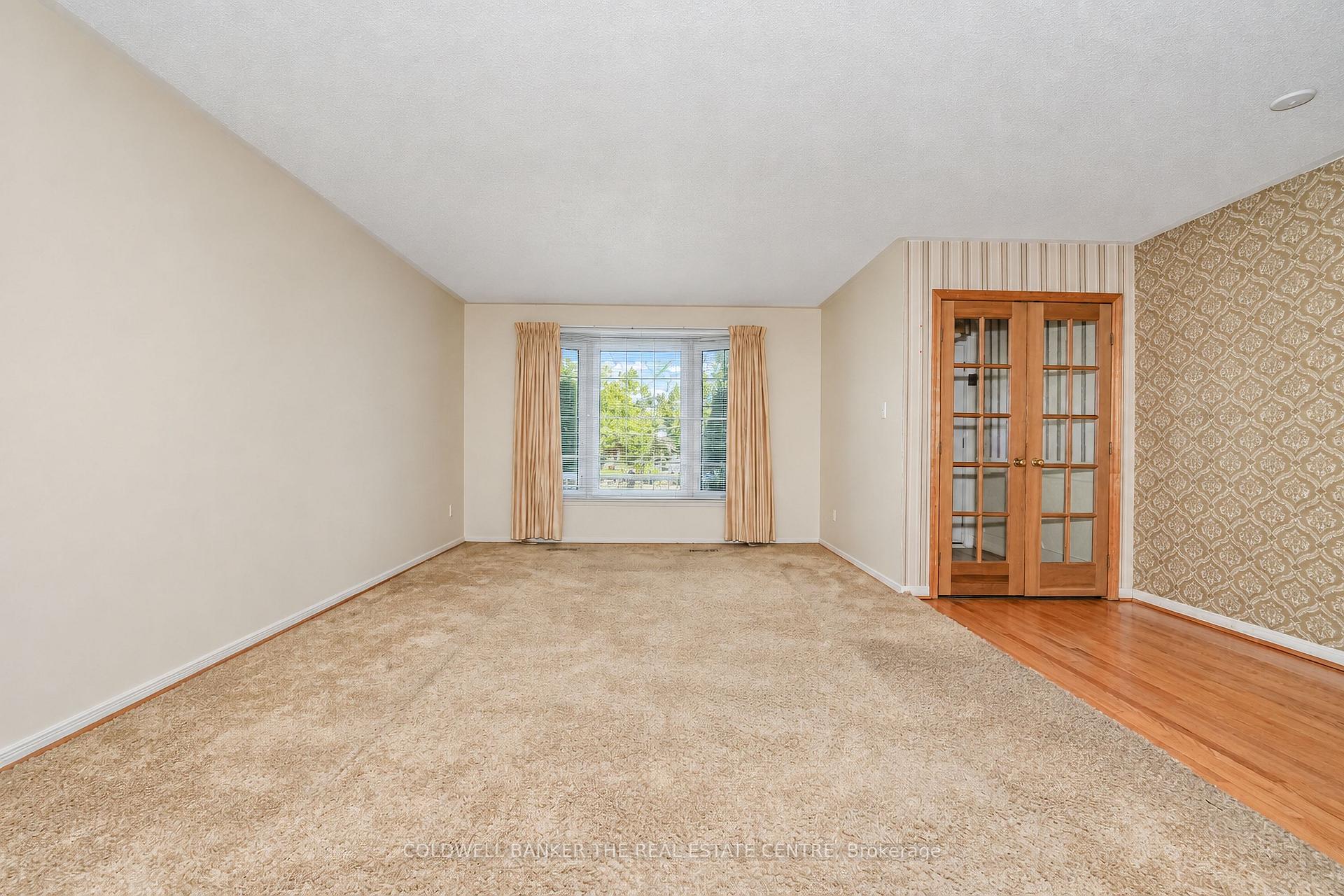 Photo 35 of 111 Briarscross Boulevard, Scarborough, Agincourt North — HOMEH