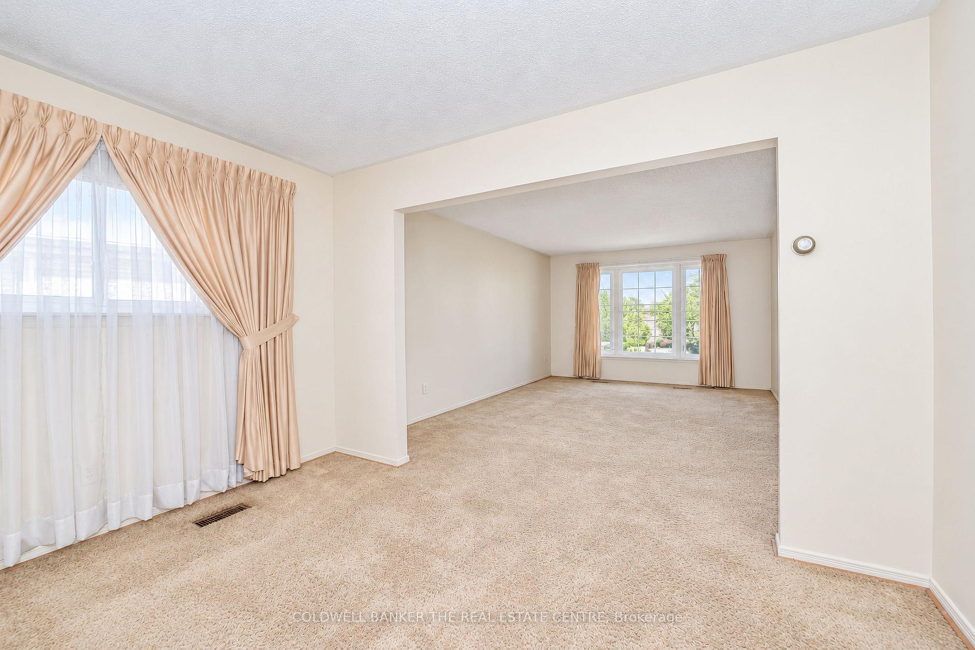 Photo 36 of 111 Briarscross Boulevard, Scarborough, Agincourt North — HOMEH