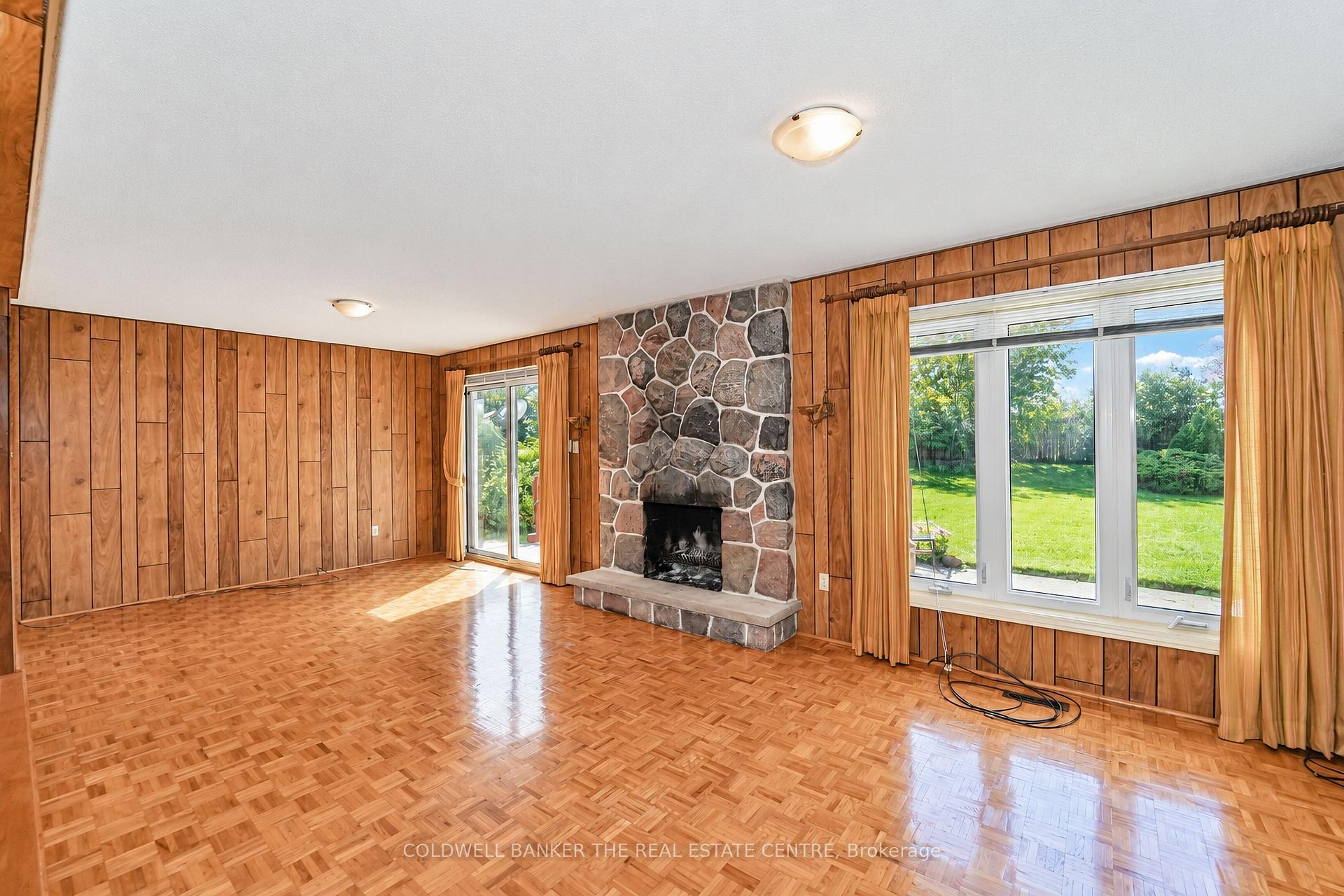 Photo 40 of 111 Briarscross Boulevard, Scarborough, Agincourt North — HOMEH