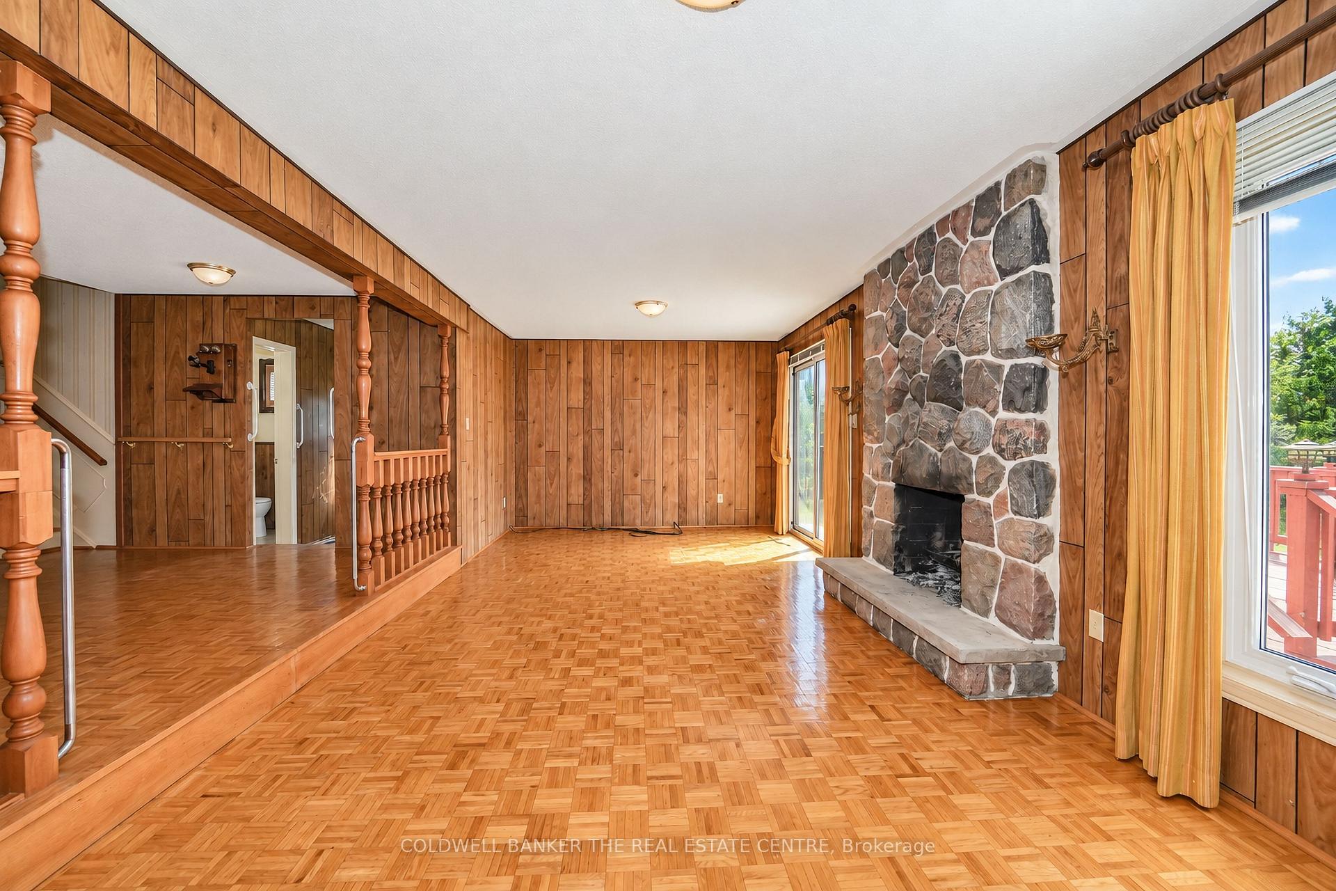 Photo 42 of 111 Briarscross Boulevard, Scarborough, Agincourt North — HOMEH