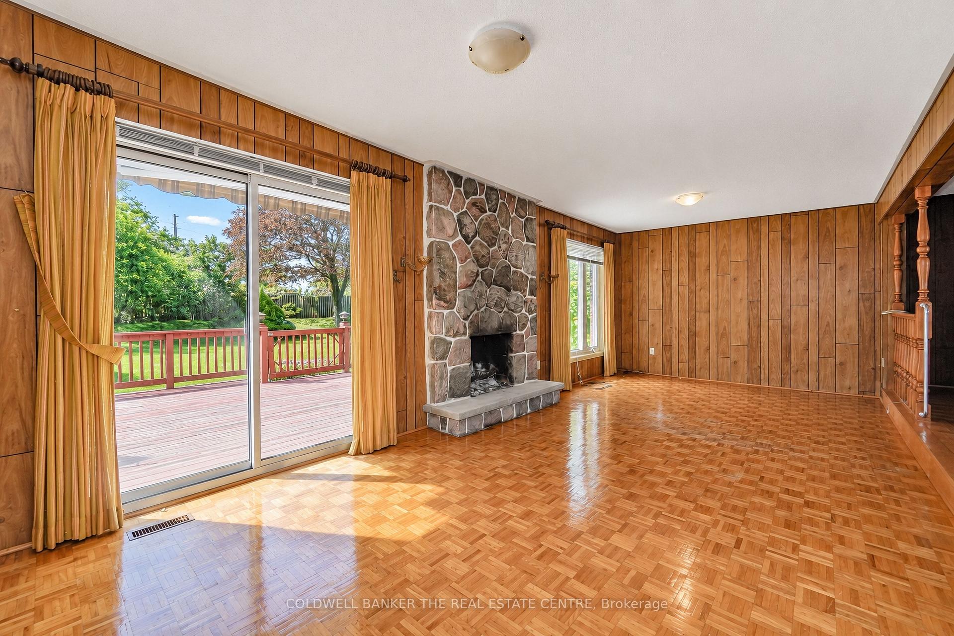 Photo 43 of 111 Briarscross Boulevard, Scarborough, Agincourt North — HOMEH