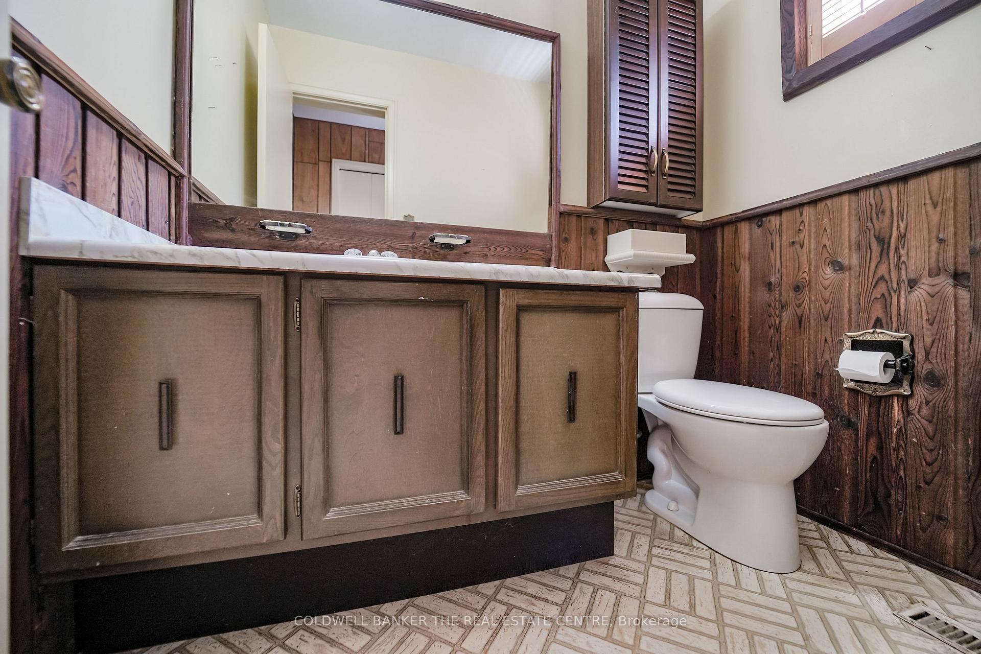 Photo 44 of 111 Briarscross Boulevard, Scarborough, Agincourt North — HOMEH