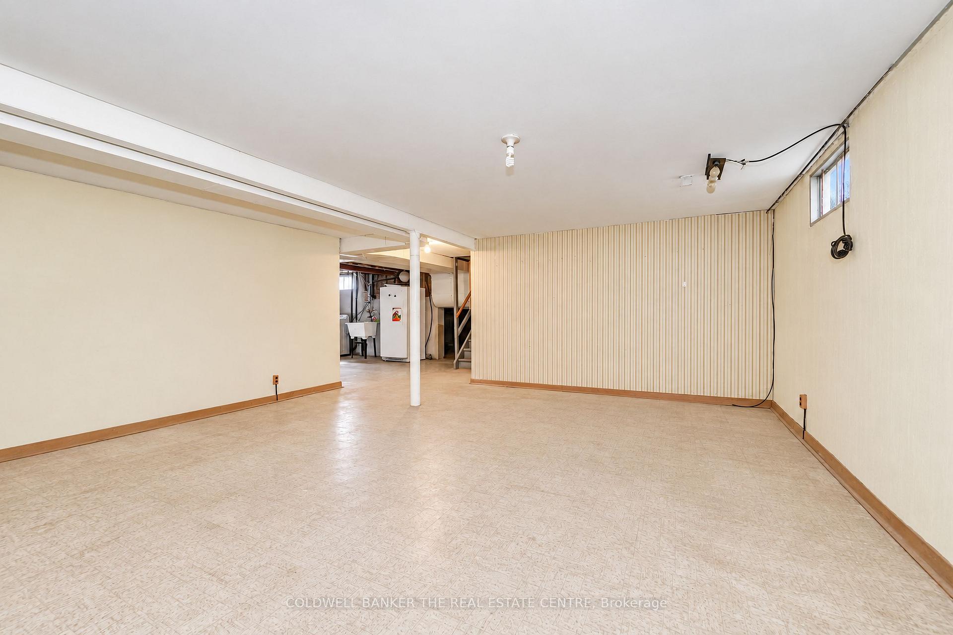 Photo 46 of 111 Briarscross Boulevard, Scarborough, Agincourt North — HOMEH