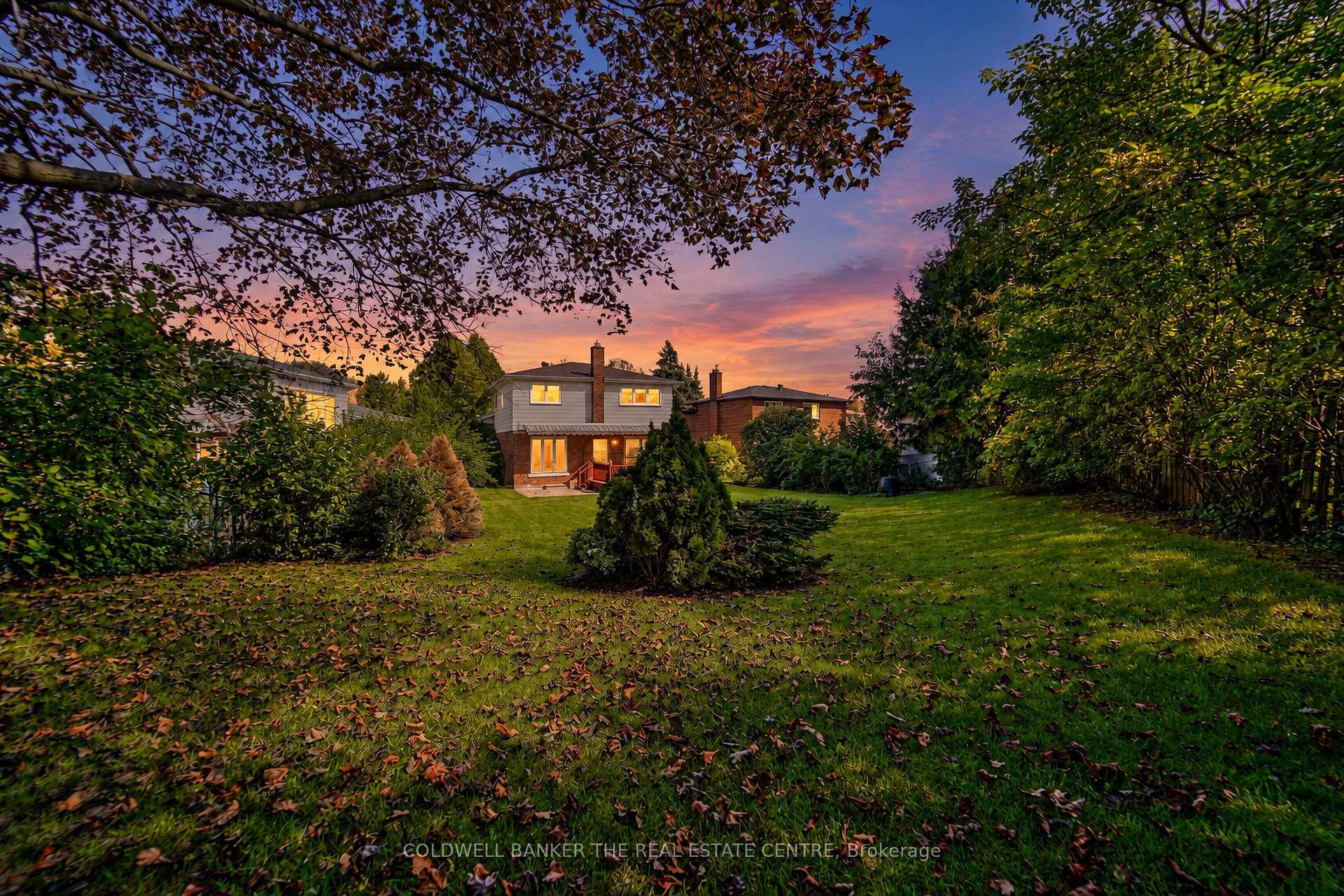 Photo 50 of 111 Briarscross Boulevard, Scarborough, Agincourt North — HOMEH