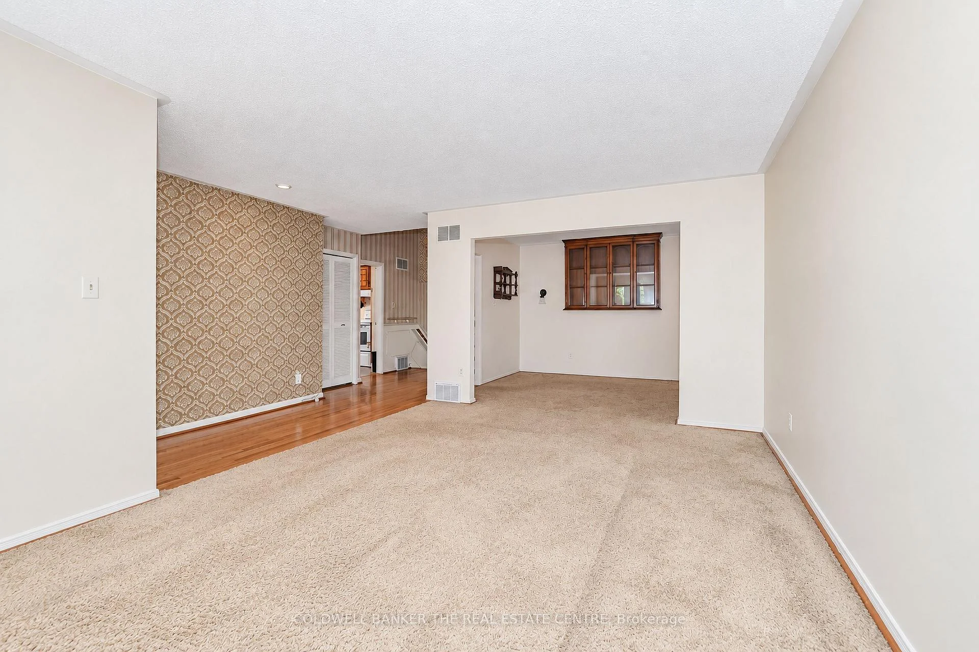 Photo 37 of 111 Briarscross Boulevard, Scarborough, Agincourt North — HOMEH