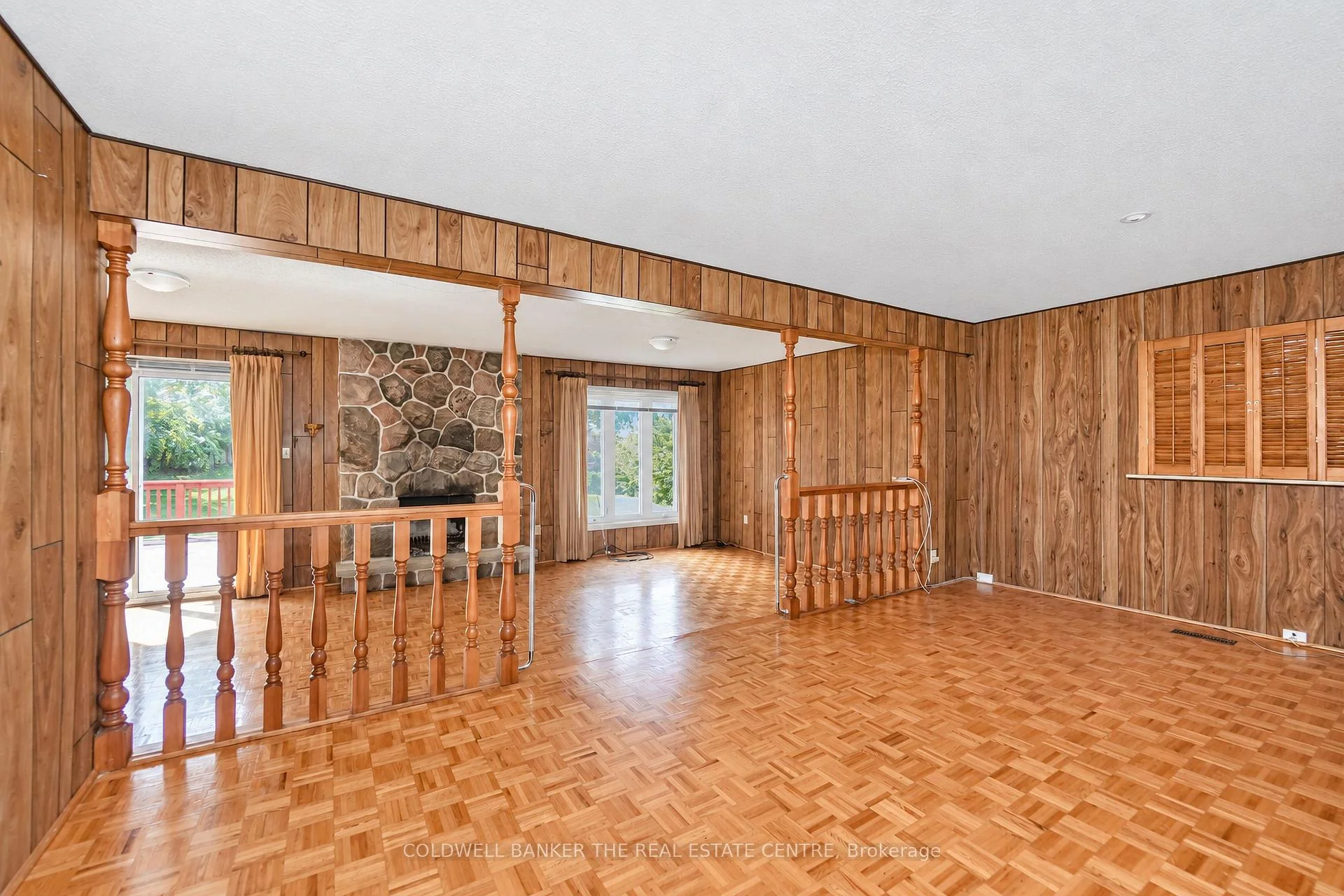 Photo 41 of 111 Briarscross Boulevard, Scarborough, Agincourt North — HOMEH
