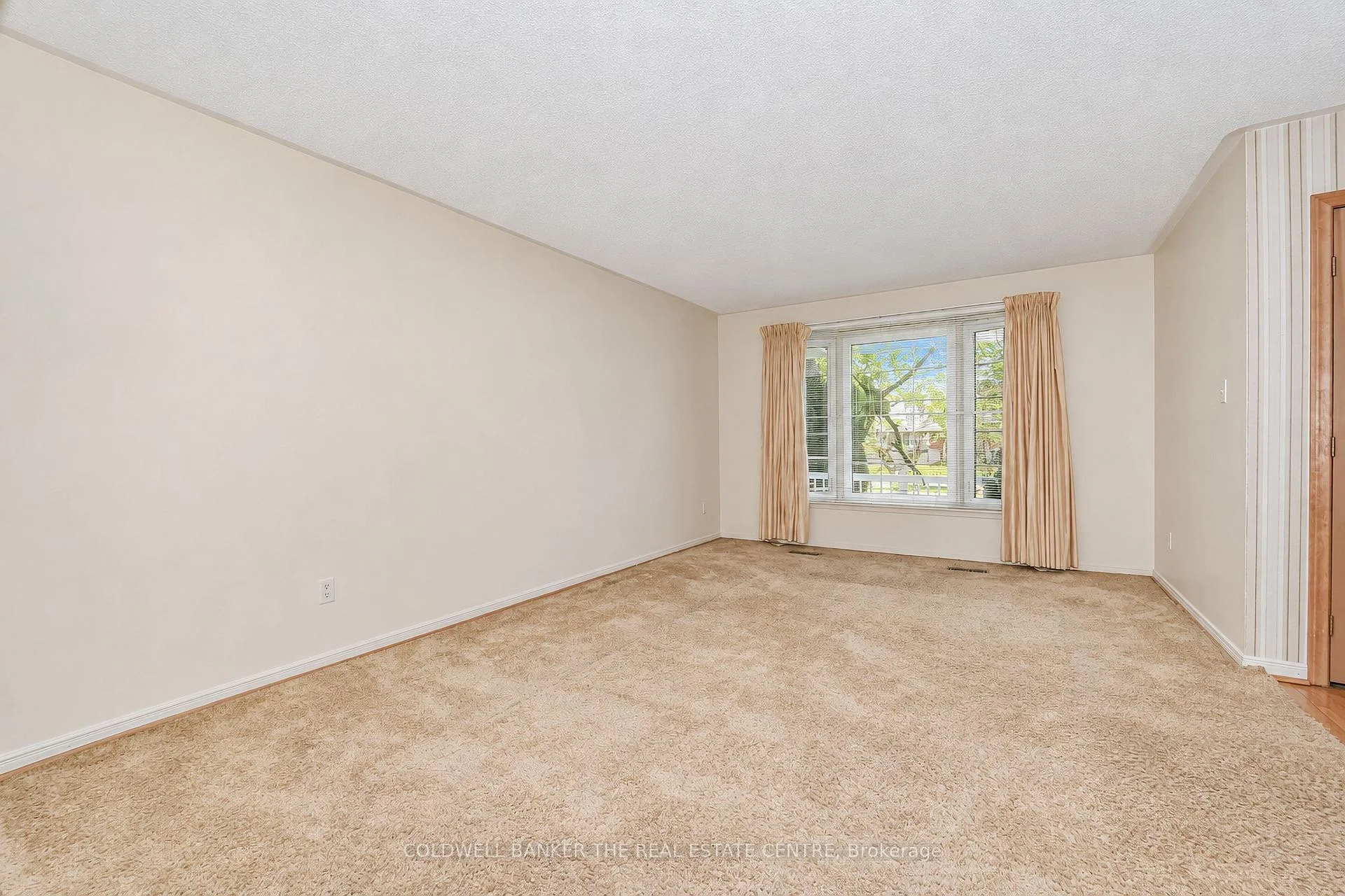 Photo 45 of 111 Briarscross Boulevard, Scarborough, Agincourt North — HOMEH