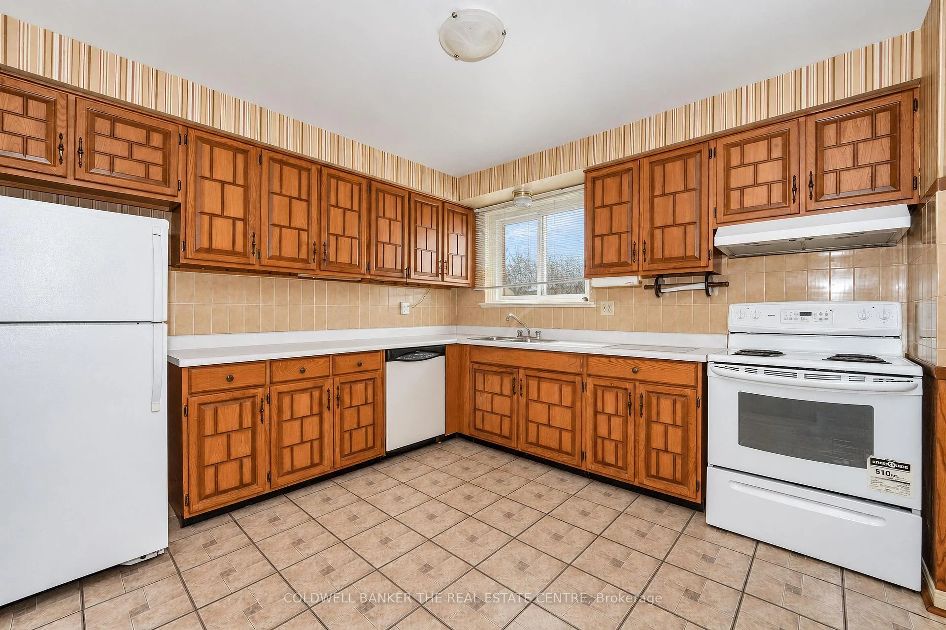 Photo 49 of 111 Briarscross Boulevard, Scarborough, Agincourt North — HOMEH