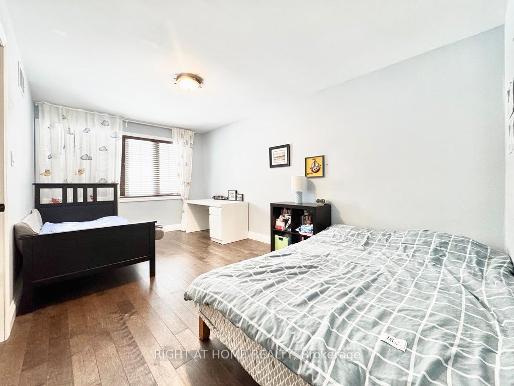 Photo 15 of 16 Grants Way, Barrie, Ardagh — HOMEH