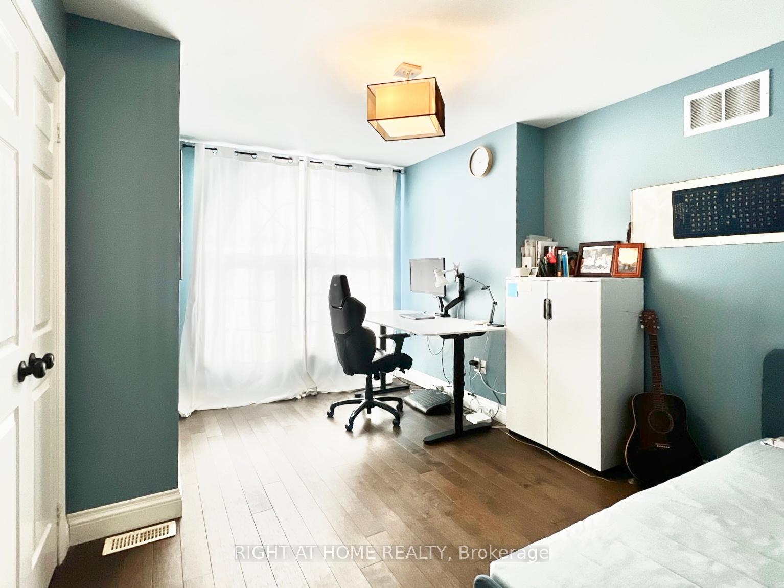 Photo 16 of 16 Grants Way, Barrie, Ardagh — HOMEH
