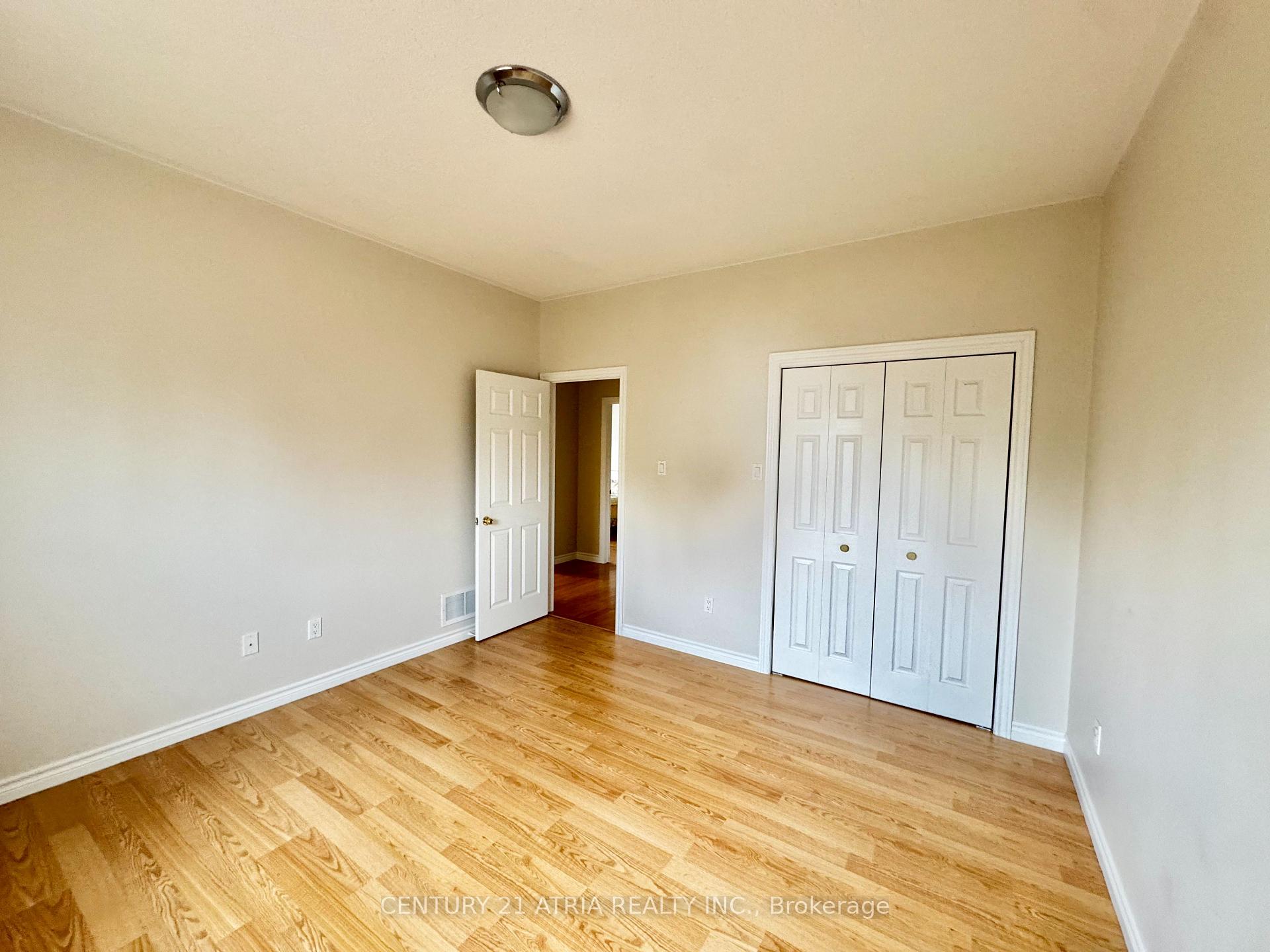 Photo 8 of 1688 Keppler Crescent, Peterborough, Monaghan Ward 2 — HOMEH