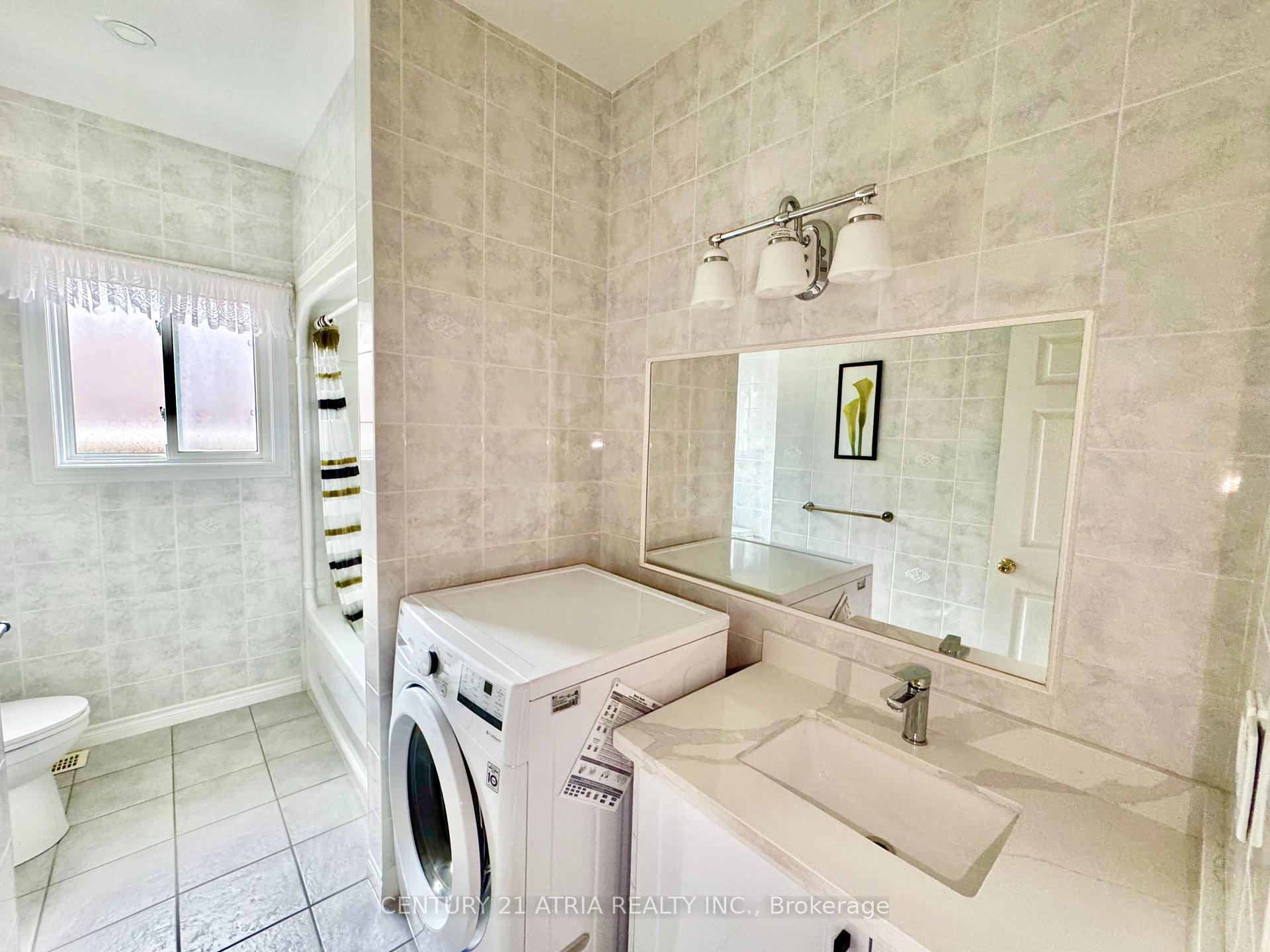Photo 9 of 1688 Keppler Crescent, Peterborough, Monaghan Ward 2 — HOMEH
