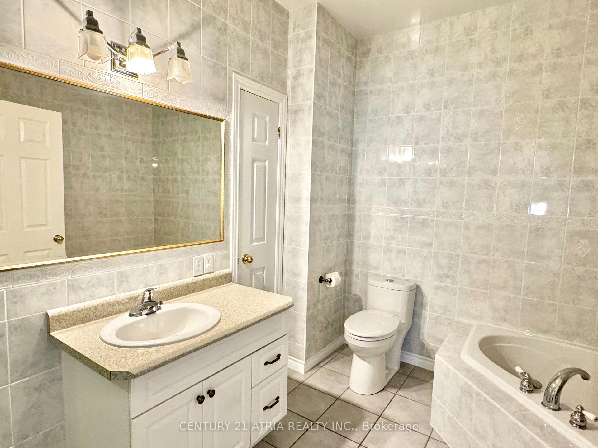 Photo 12 of 1688 Keppler Crescent, Peterborough, Monaghan Ward 2 — HOMEH
