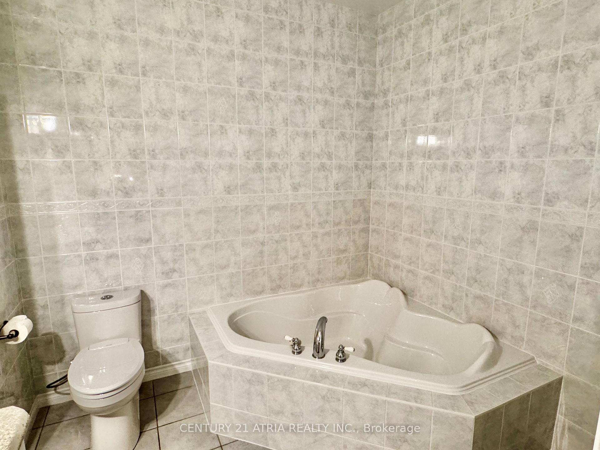 Photo 13 of 1688 Keppler Crescent, Peterborough, Monaghan Ward 2 — HOMEH