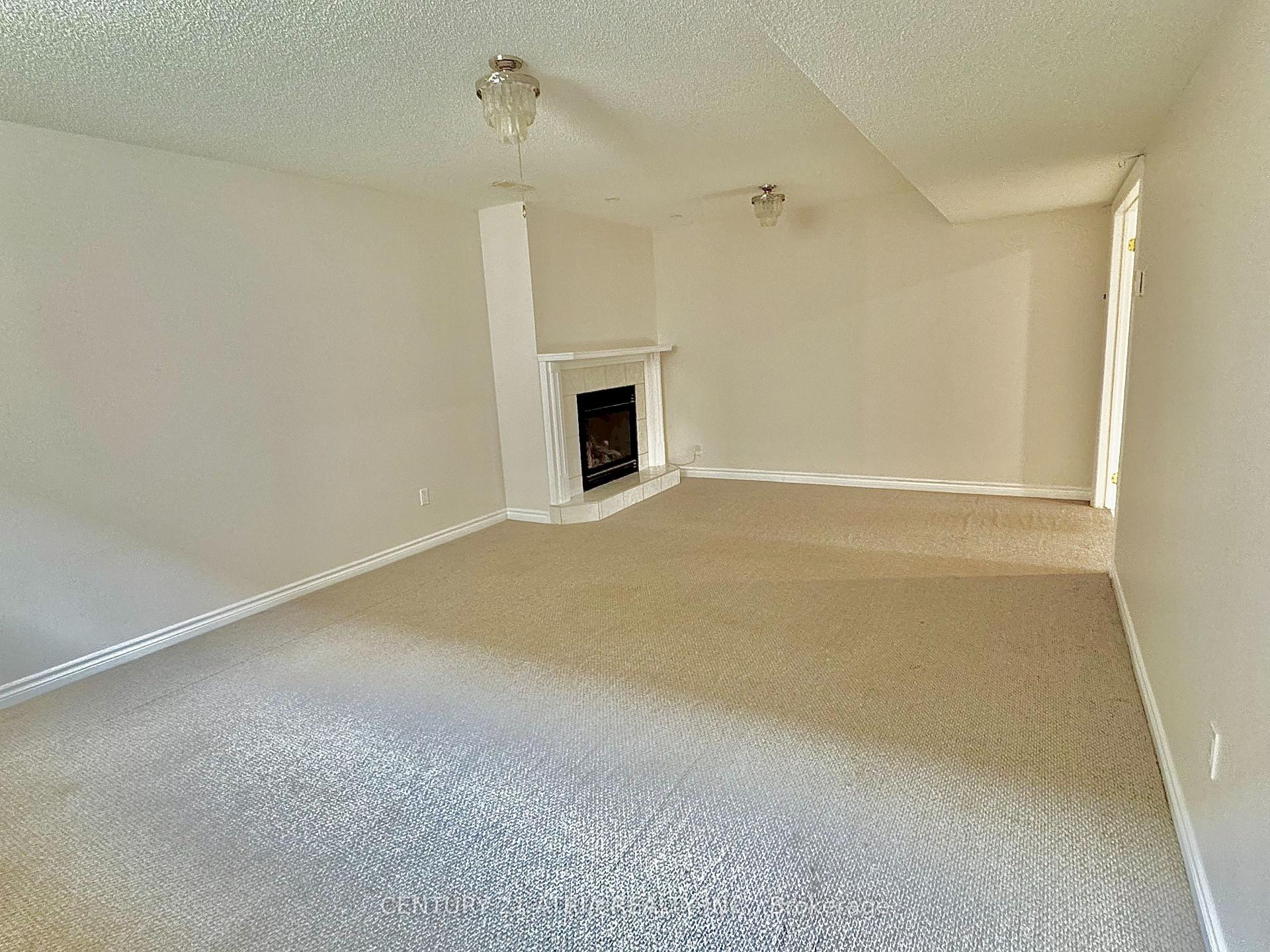 Photo 14 of 1688 Keppler Crescent, Peterborough, Monaghan Ward 2 — HOMEH