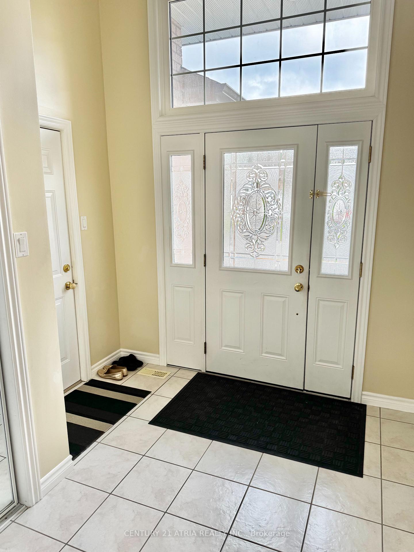 Photo 15 of 1688 Keppler Crescent, Peterborough, Monaghan Ward 2 — HOMEH