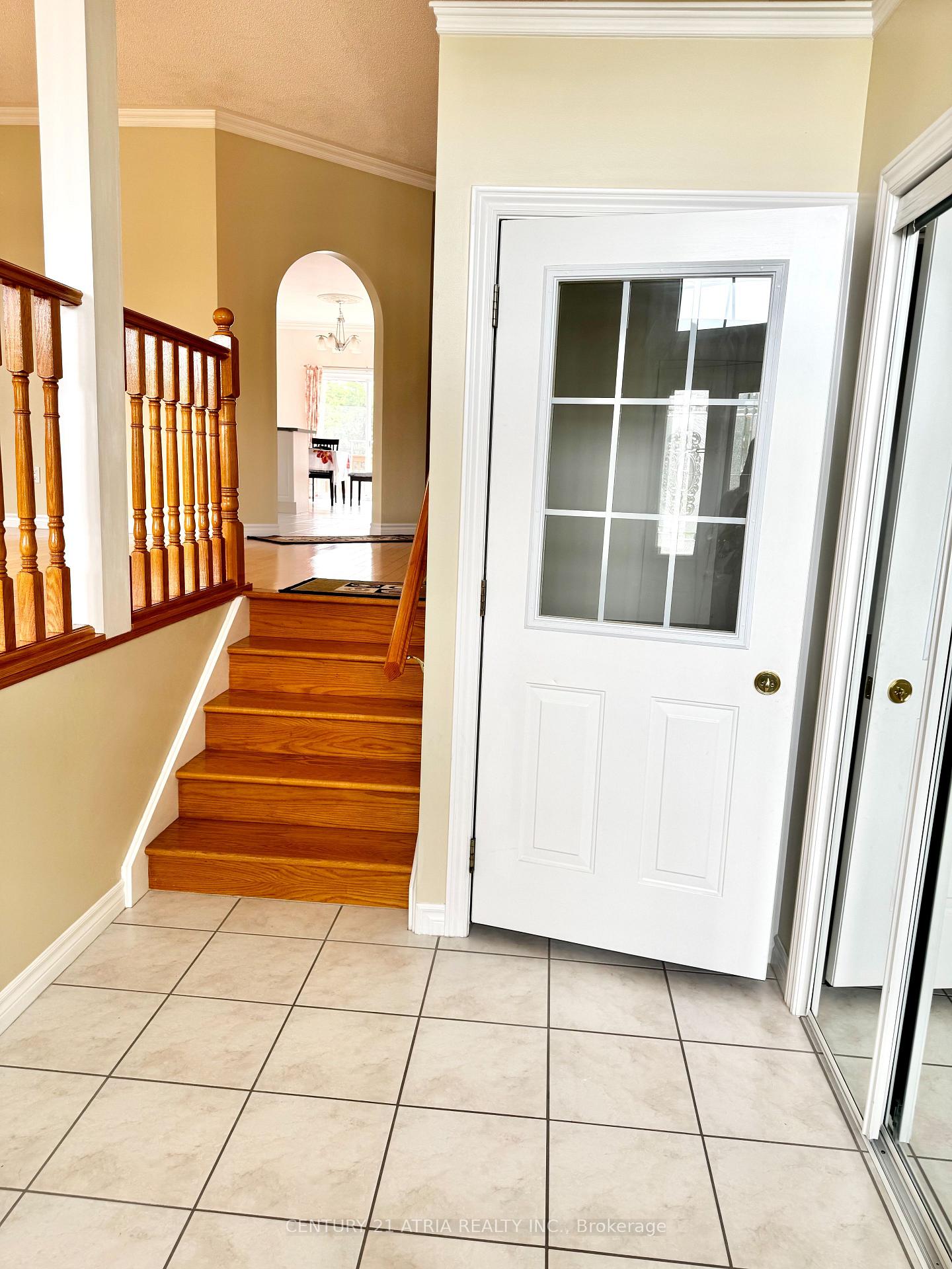Photo 16 of 1688 Keppler Crescent, Peterborough, Monaghan Ward 2 — HOMEH