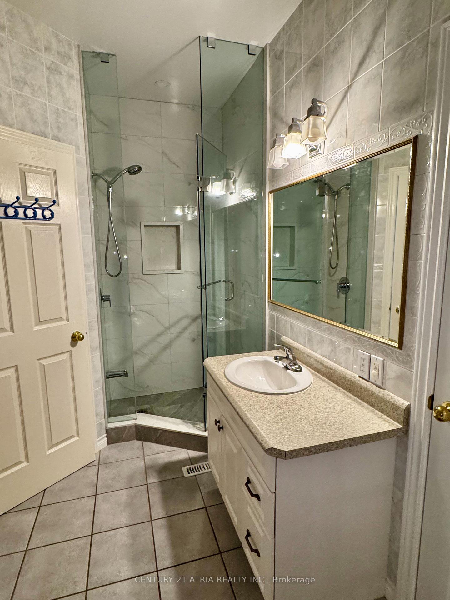 Photo 18 of 1688 Keppler Crescent, Peterborough, Monaghan Ward 2 — HOMEH