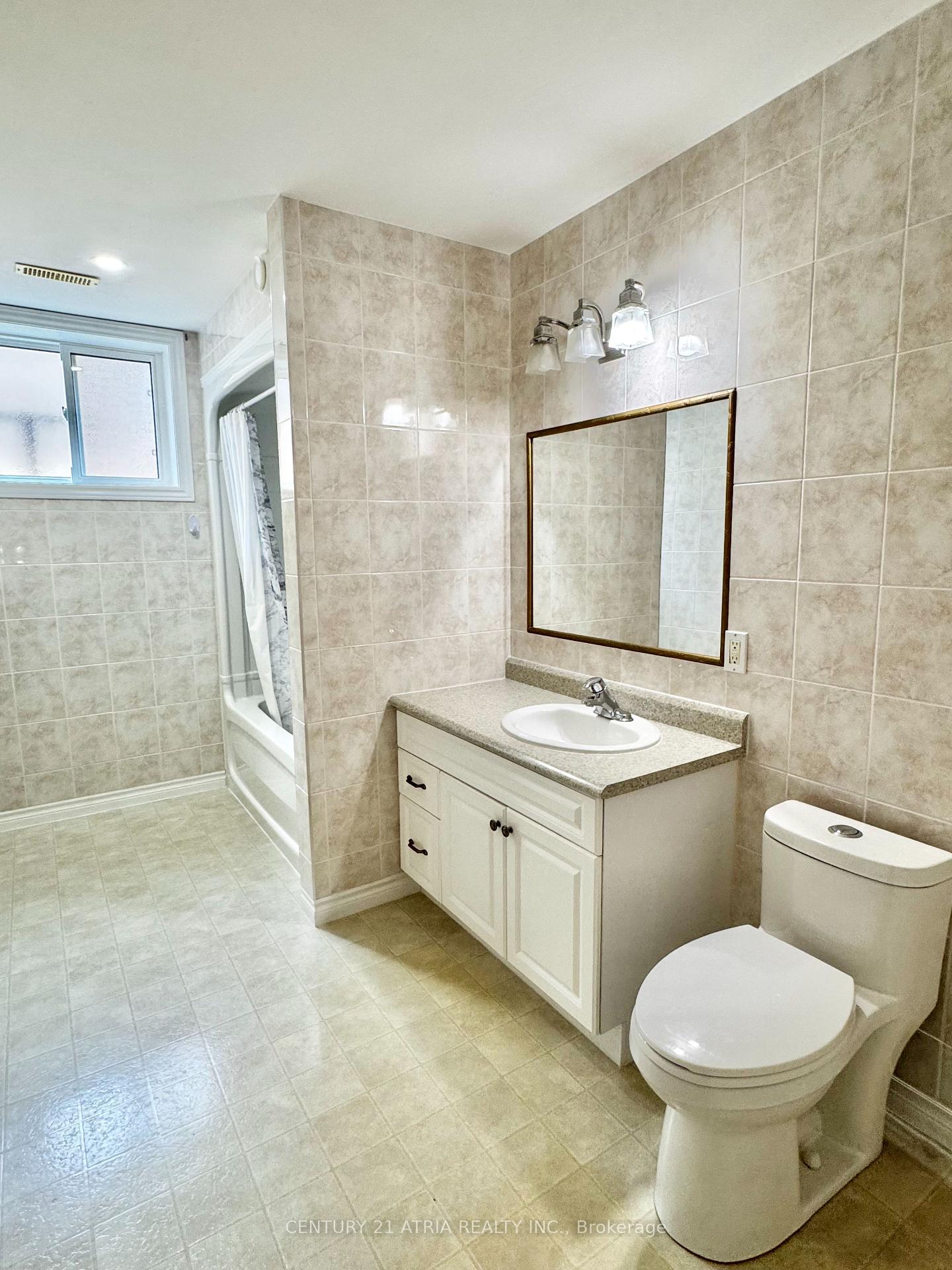 Photo 20 of 1688 Keppler Crescent, Peterborough, Monaghan Ward 2 — HOMEH