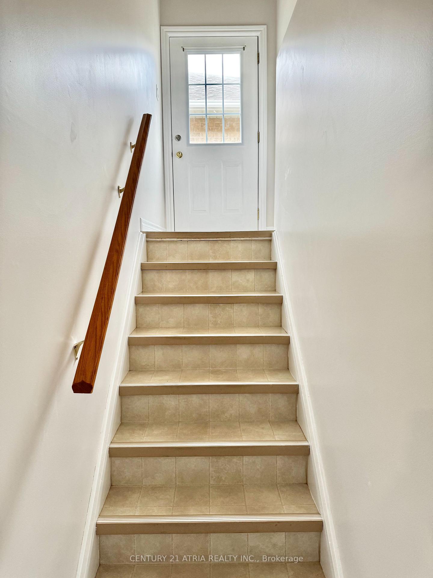 Photo 23 of 1688 Keppler Crescent, Peterborough, Monaghan Ward 2 — HOMEH