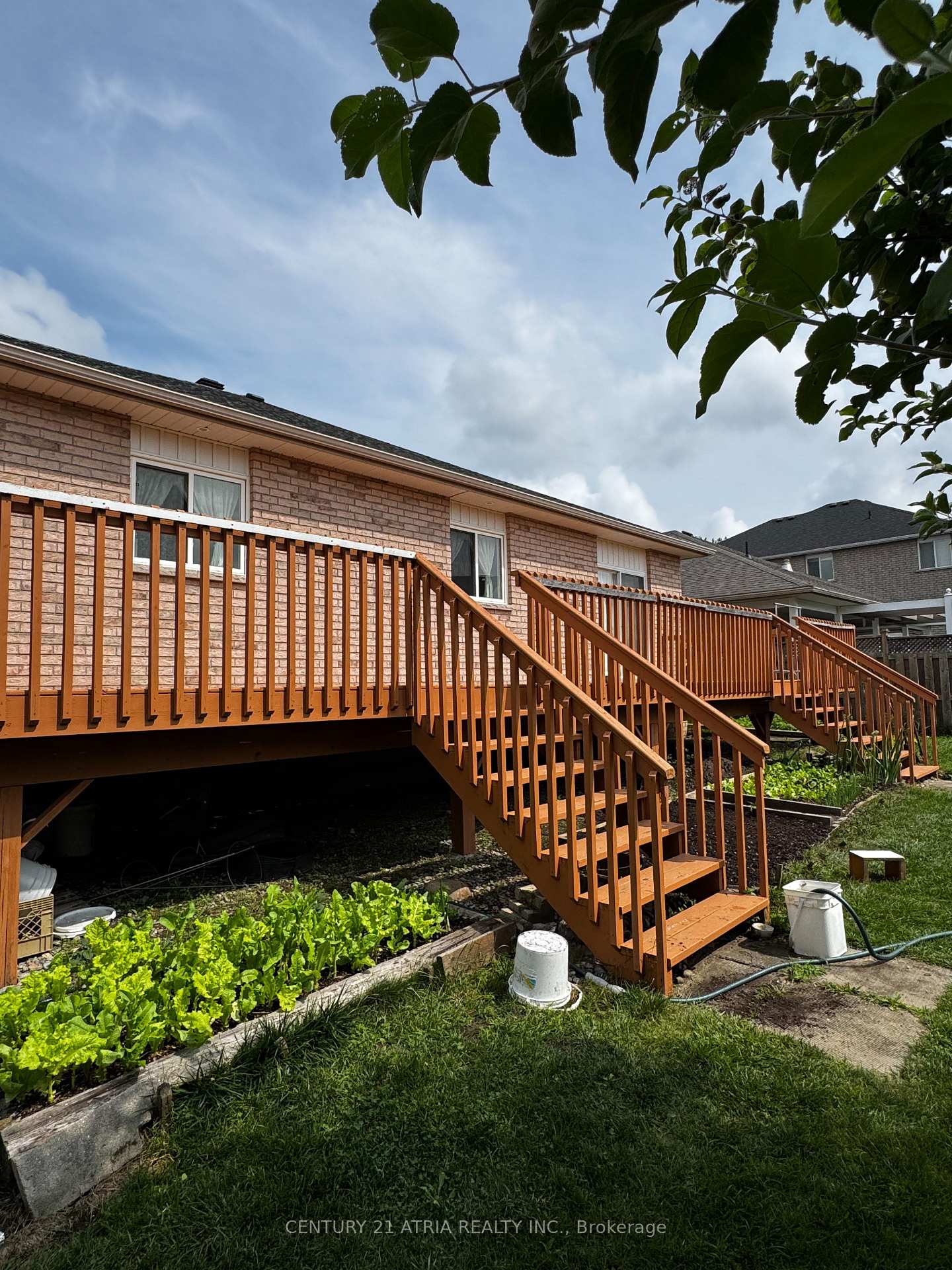 Photo 26 of 1688 Keppler Crescent, Peterborough, Monaghan Ward 2 — HOMEH