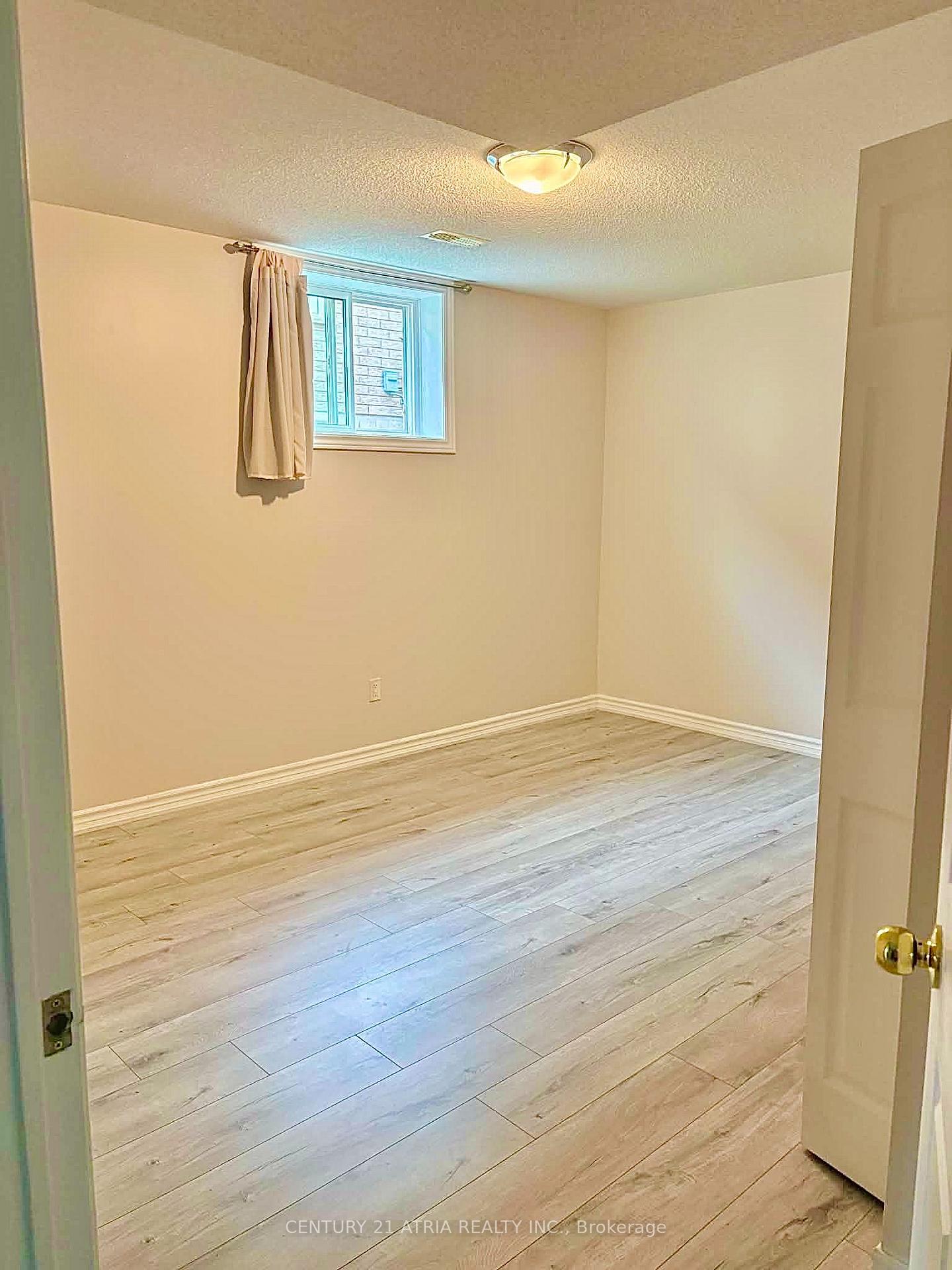 Photo 29 of 1688 Keppler Crescent, Peterborough, Monaghan Ward 2 — HOMEH