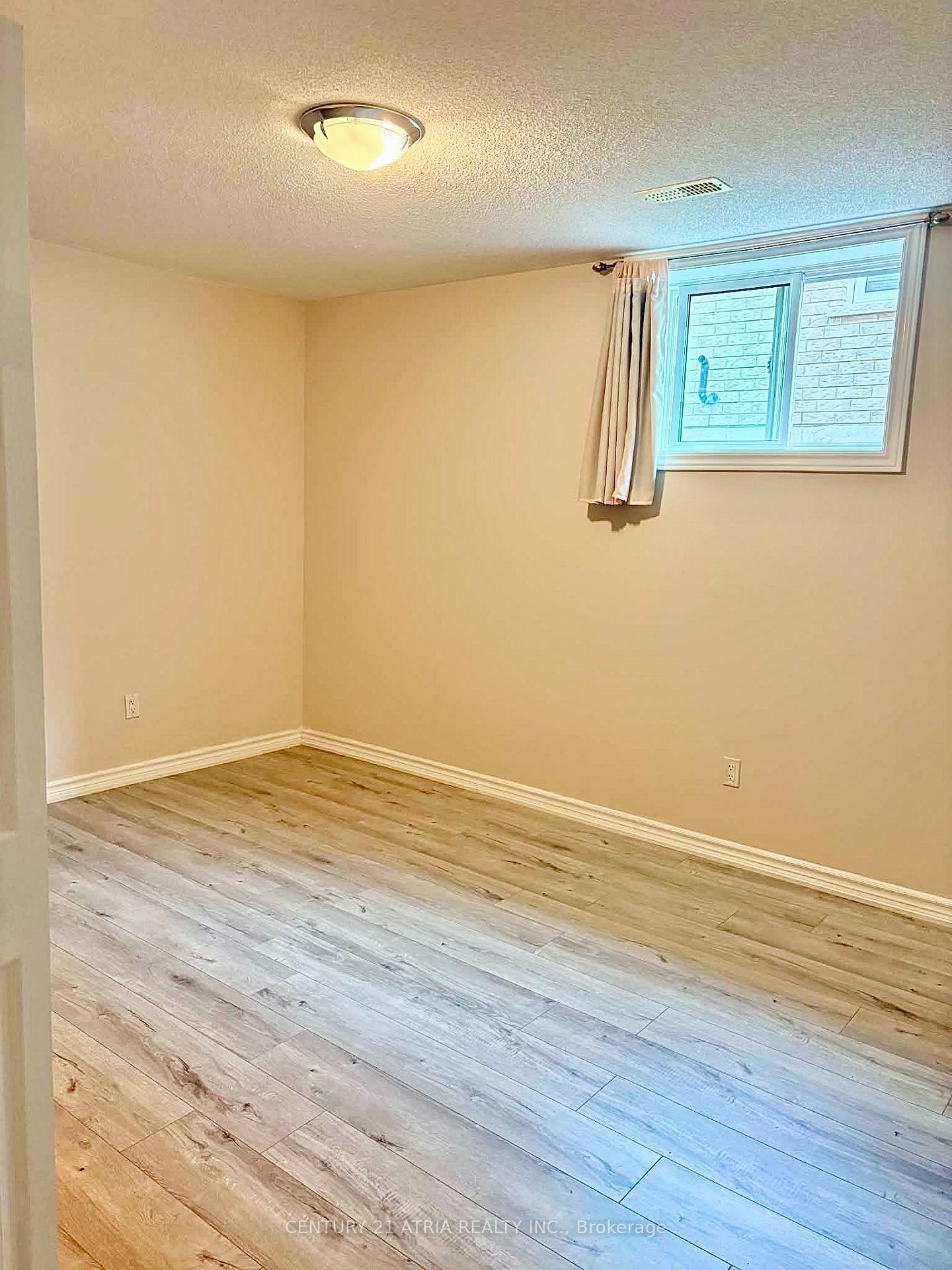 Photo 30 of 1688 Keppler Crescent, Peterborough, Monaghan Ward 2 — HOMEH