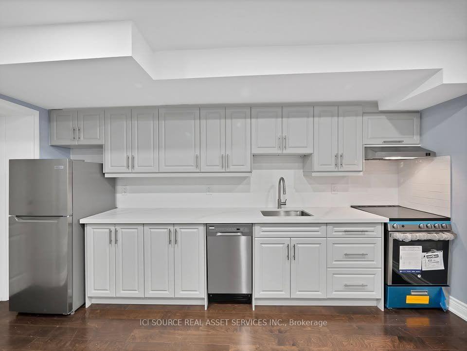 Photo 7 of Unit Unit #B, 84 Magill Street, Hamilton, Strathcona — HOMEH
