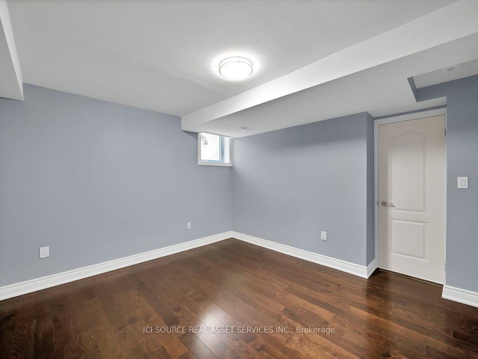 Photo 8 of Unit Unit #B, 84 Magill Street, Hamilton, Strathcona — HOMEH