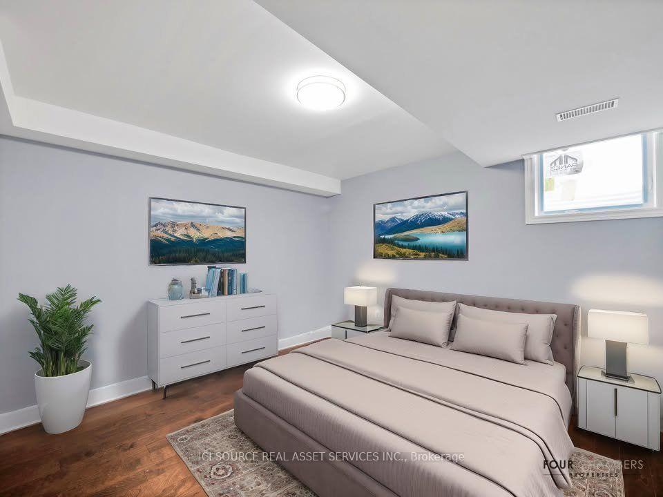 Photo 9 of Unit Unit #B, 84 Magill Street, Hamilton, Strathcona — HOMEH