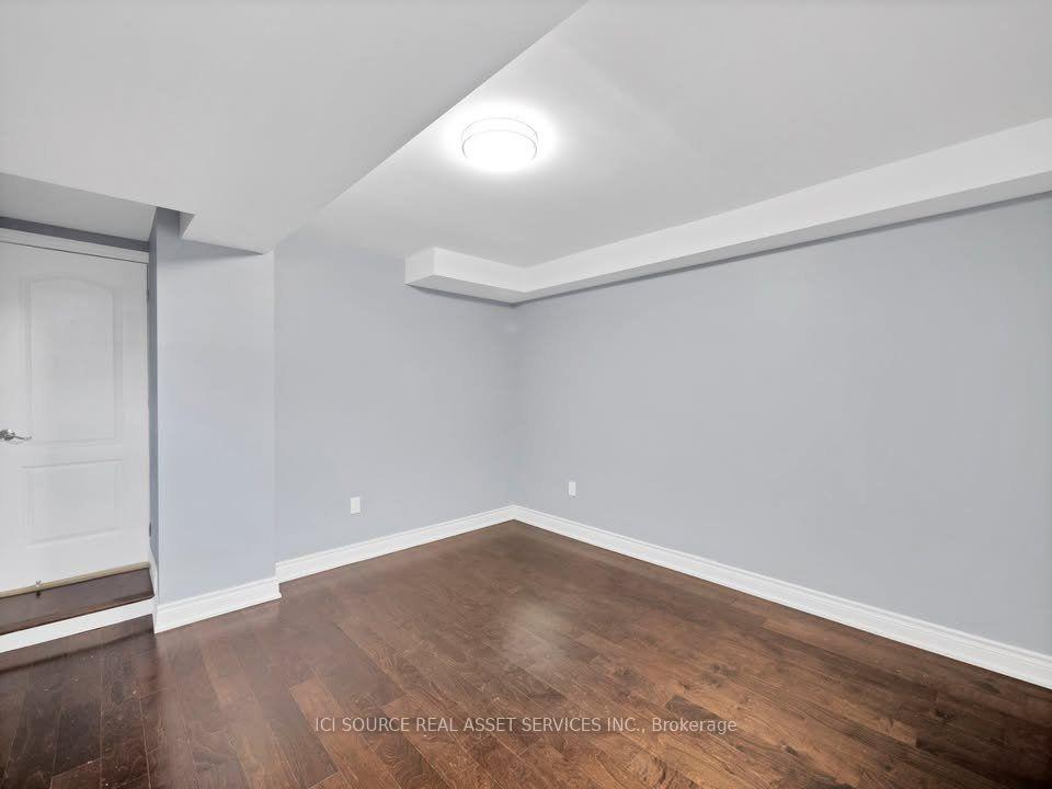 Photo 12 of Unit Unit #B, 84 Magill Street, Hamilton, Strathcona — HOMEH