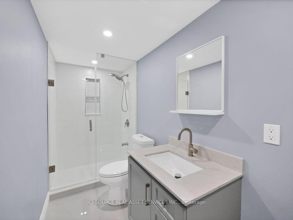 Photo 14 of Unit Unit #B, 84 Magill Street, Hamilton, Strathcona — HOMEH