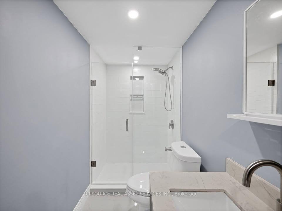 Photo 15 of Unit Unit #B, 84 Magill Street, Hamilton, Strathcona — HOMEH