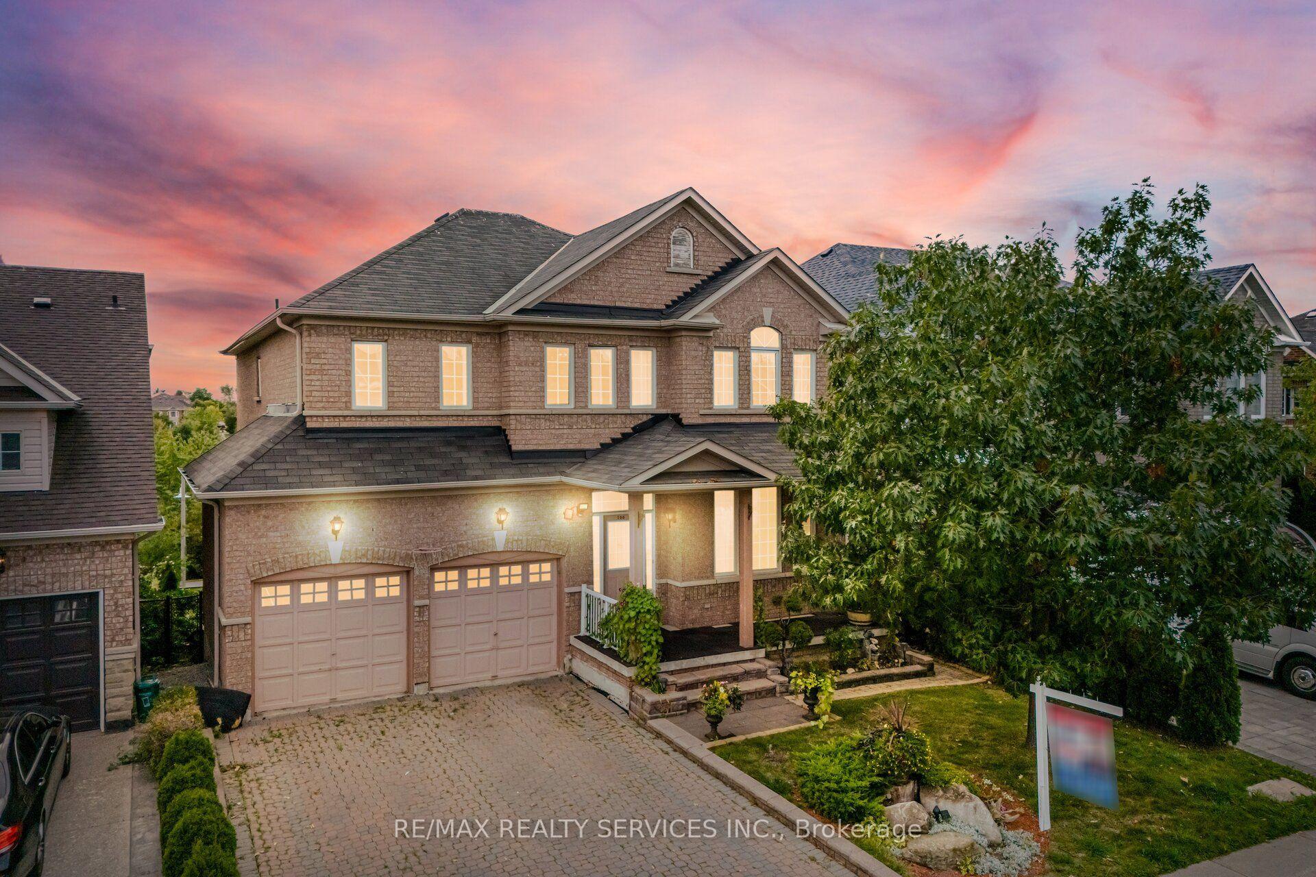 Photo of 100 Southlake Boulevard