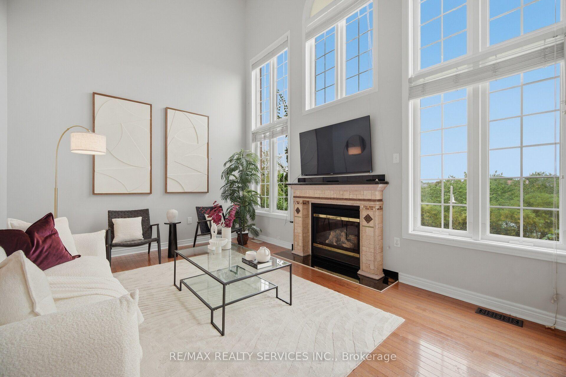 Photo 18 of 100 Southlake Boulevard, Brampton, Madoc — HOMEH