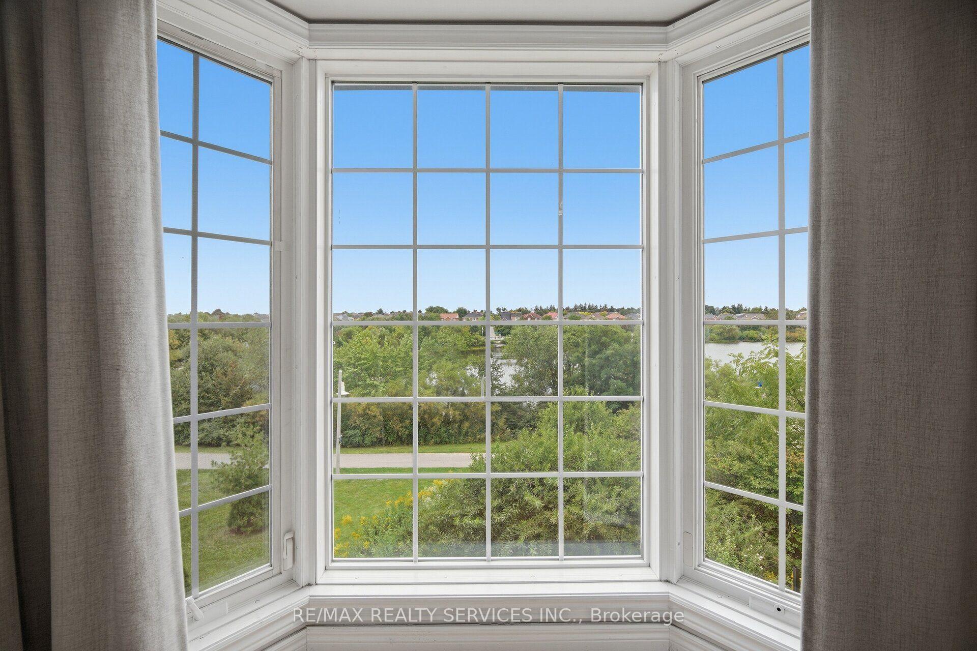 Photo 27 of 100 Southlake Boulevard, Brampton, Madoc — HOMEH
