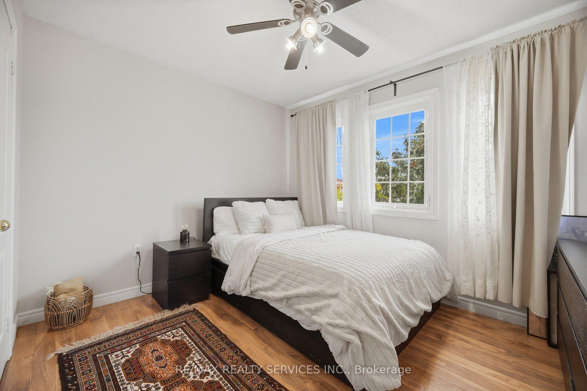 Photo 30 of 100 Southlake Boulevard, Brampton, Madoc — HOMEH