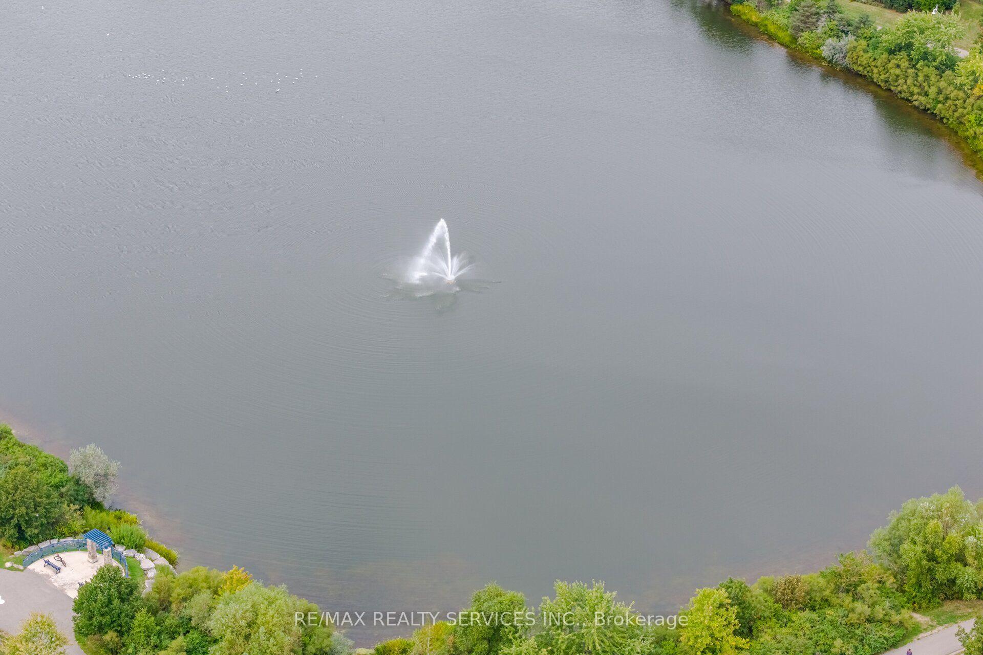 Photo 48 of 100 Southlake Boulevard, Brampton, Madoc — HOMEH
